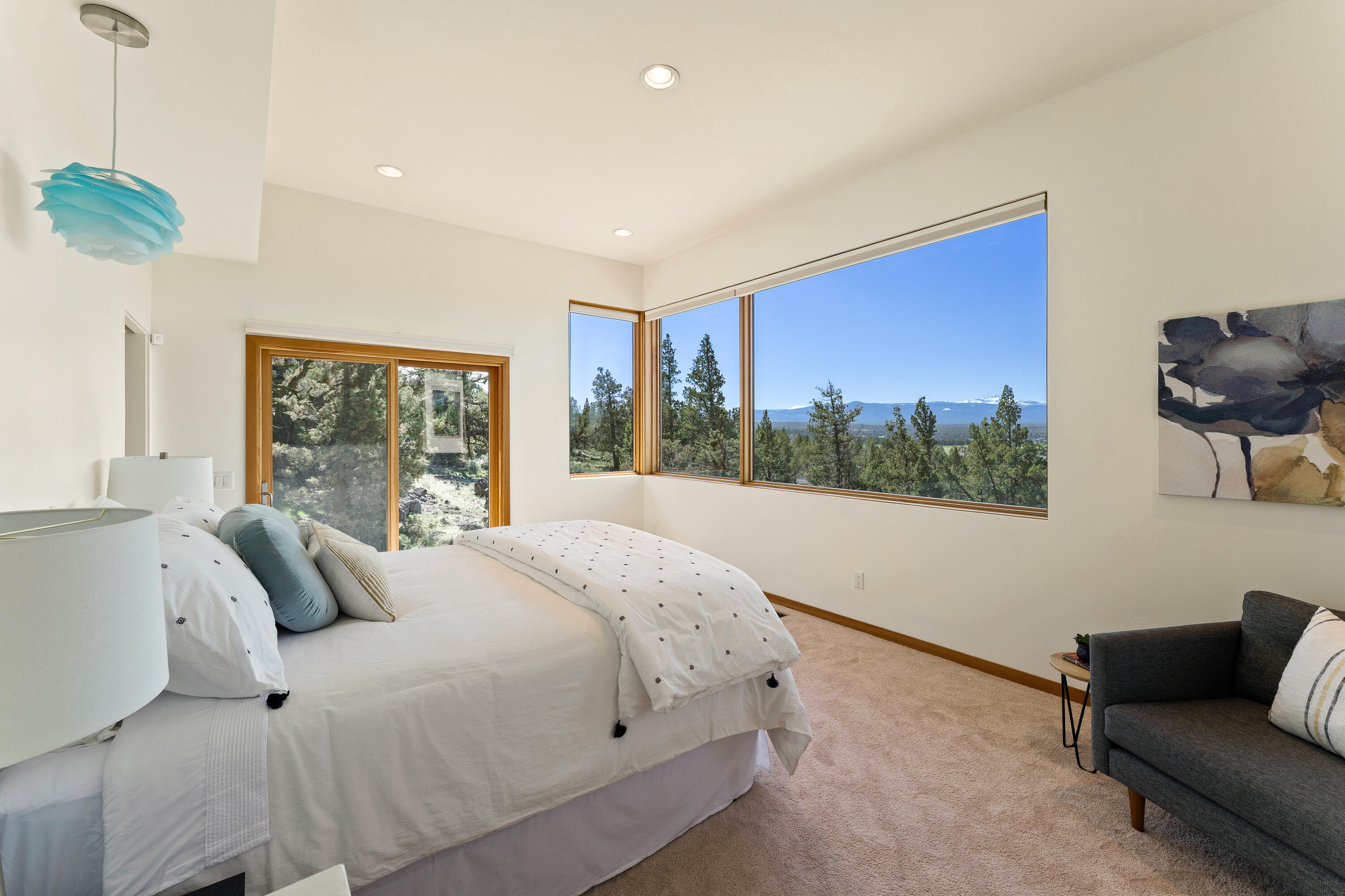 Grandridge - Residential