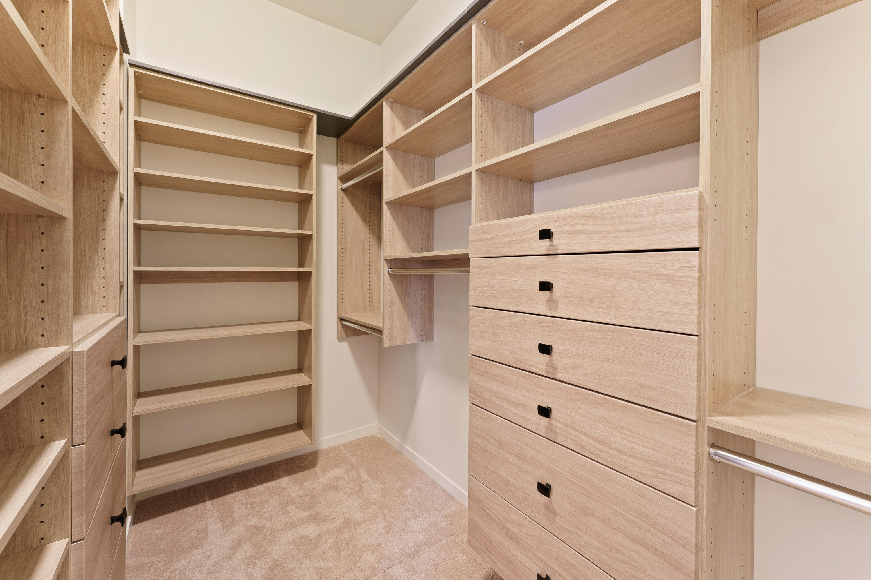 Grandridge - Residential