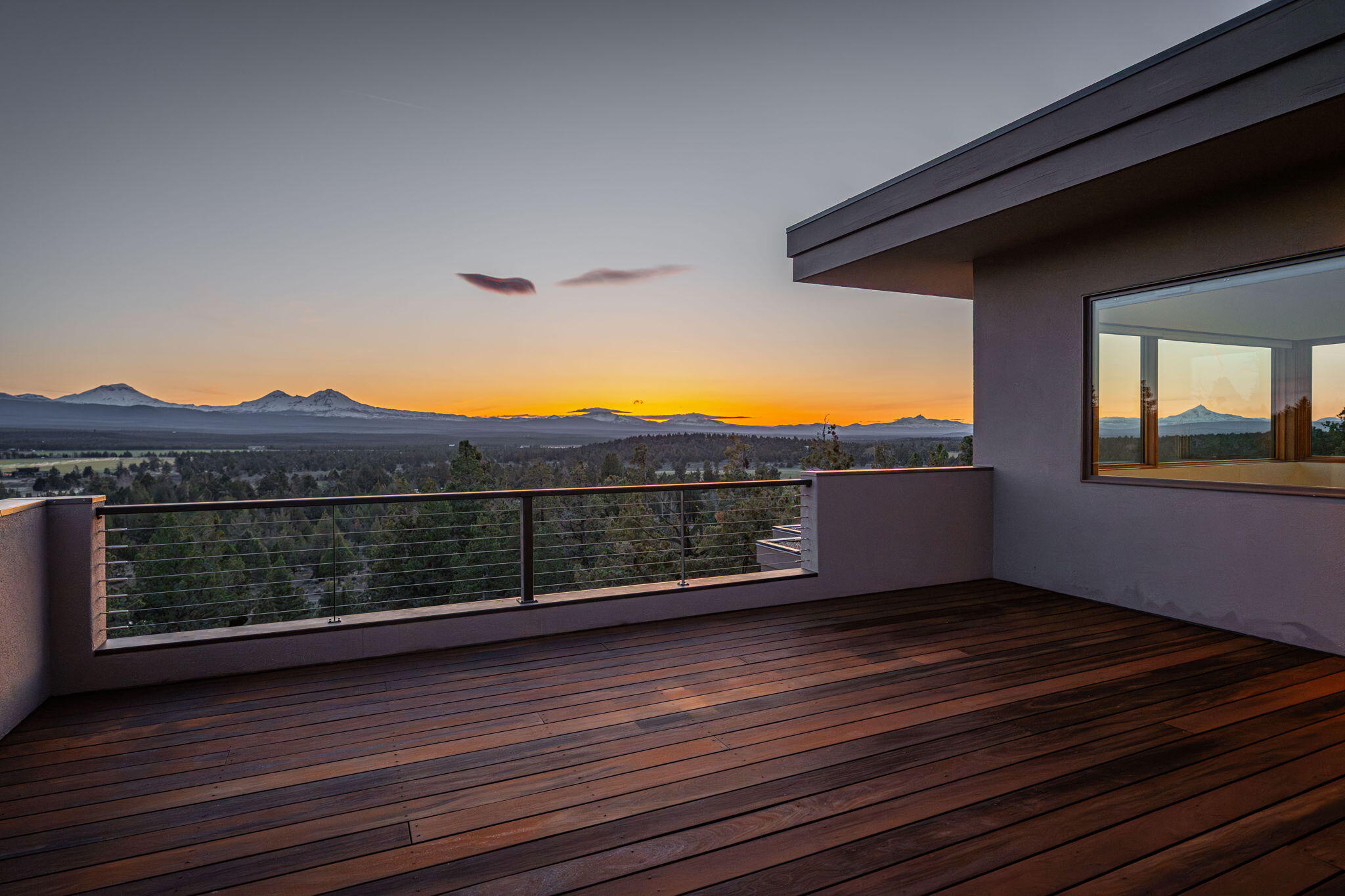 Grandridge - Residential