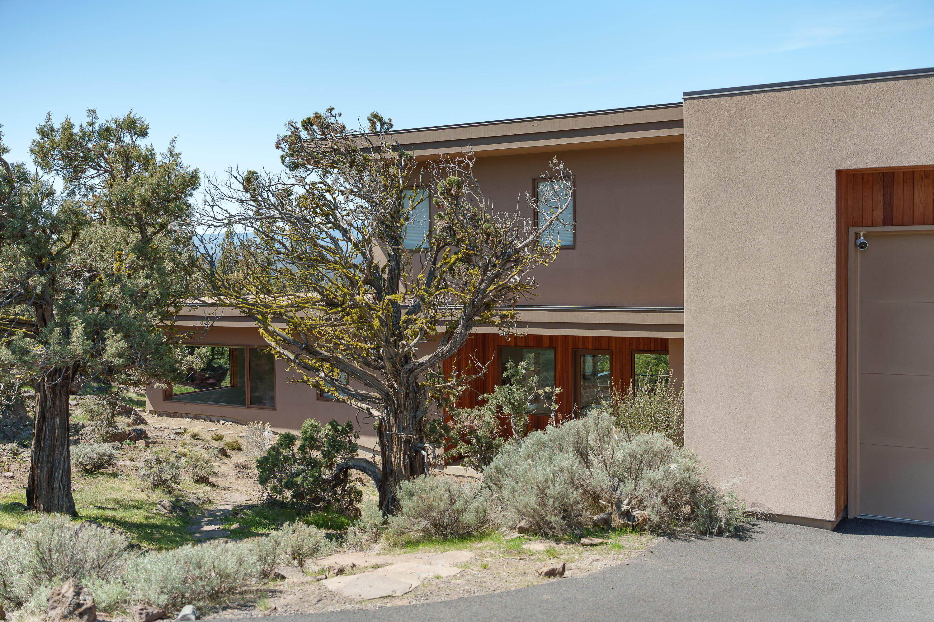 Grandridge - Residential