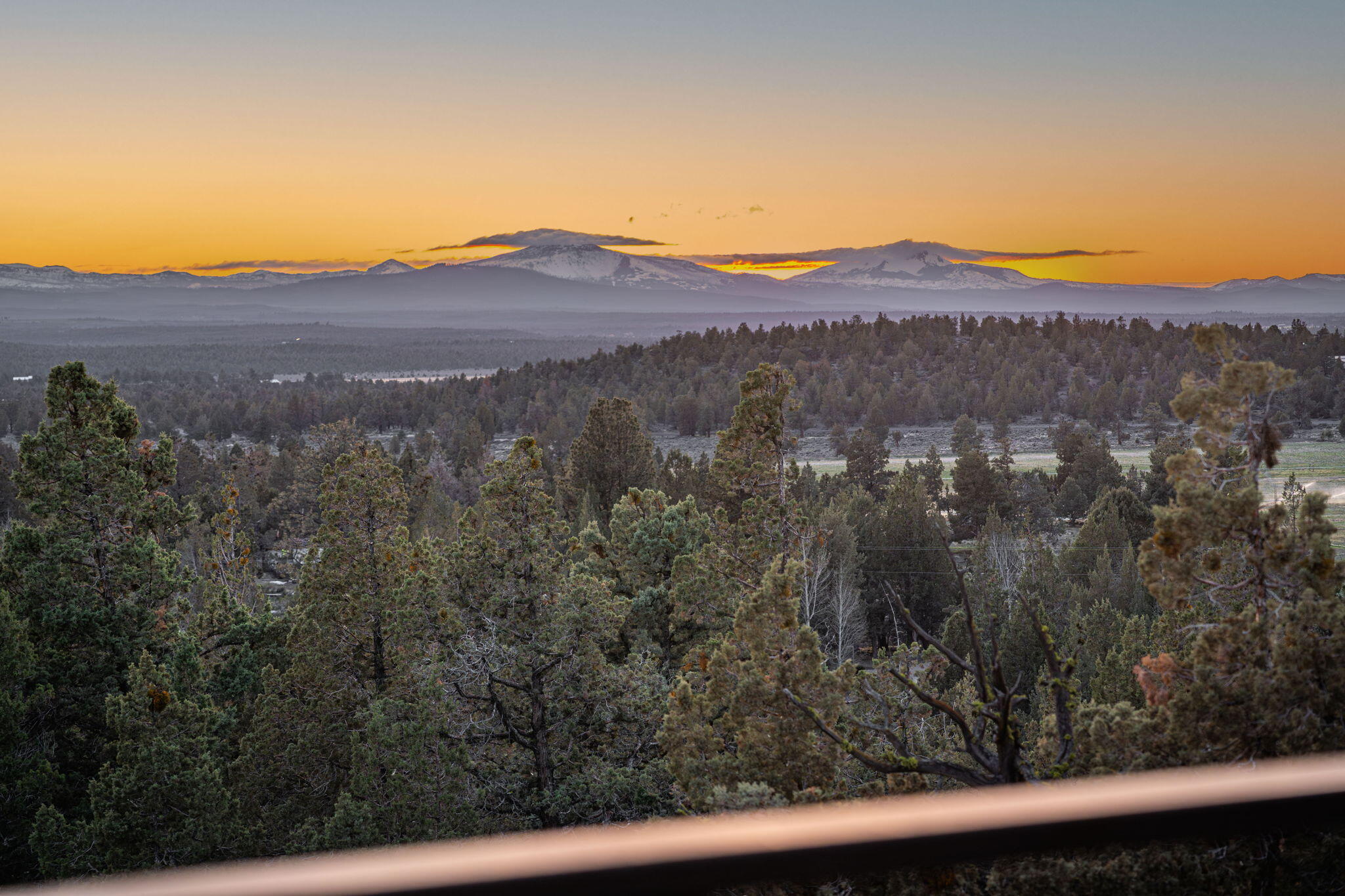 Grandridge - Residential