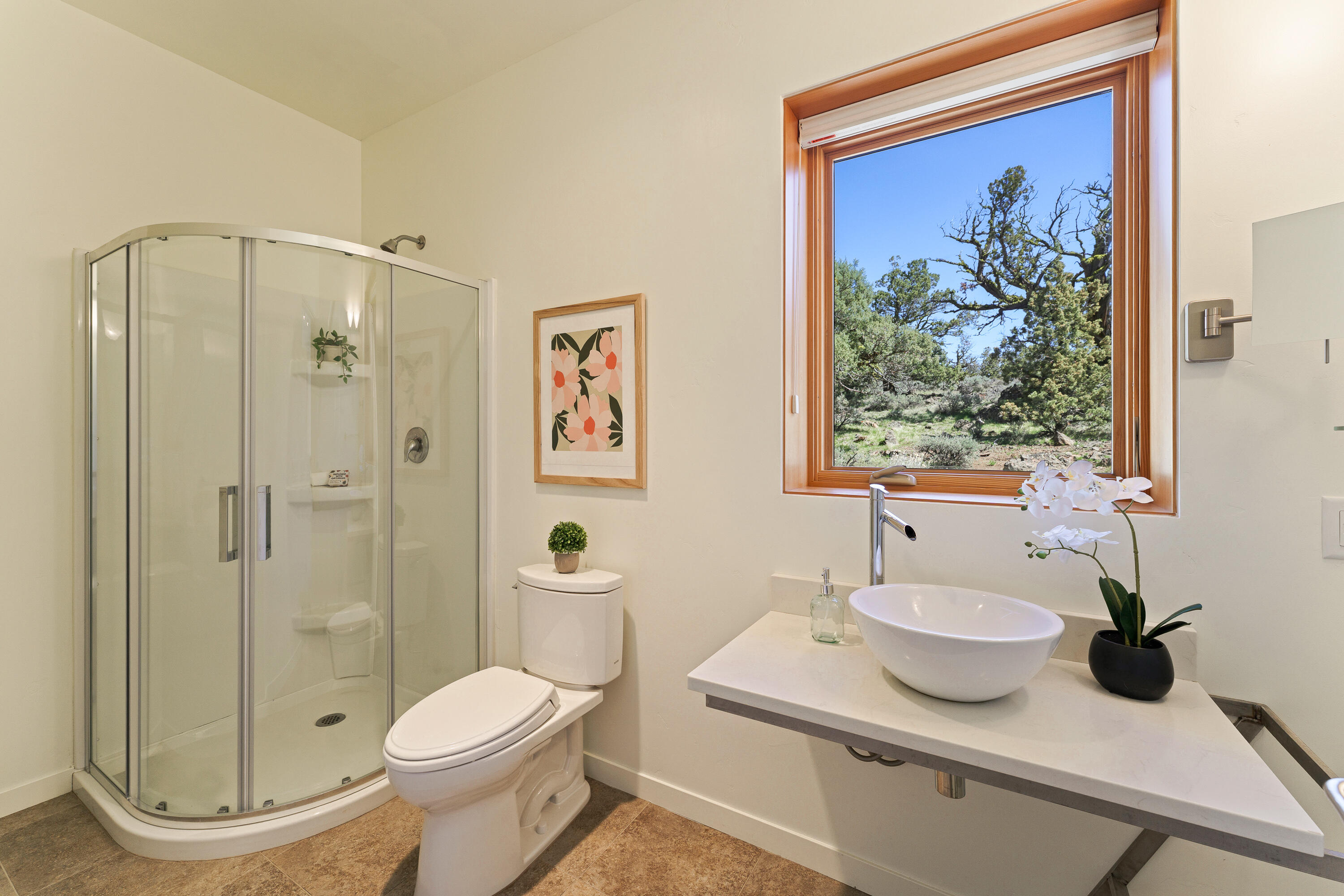 Grandridge - Residential