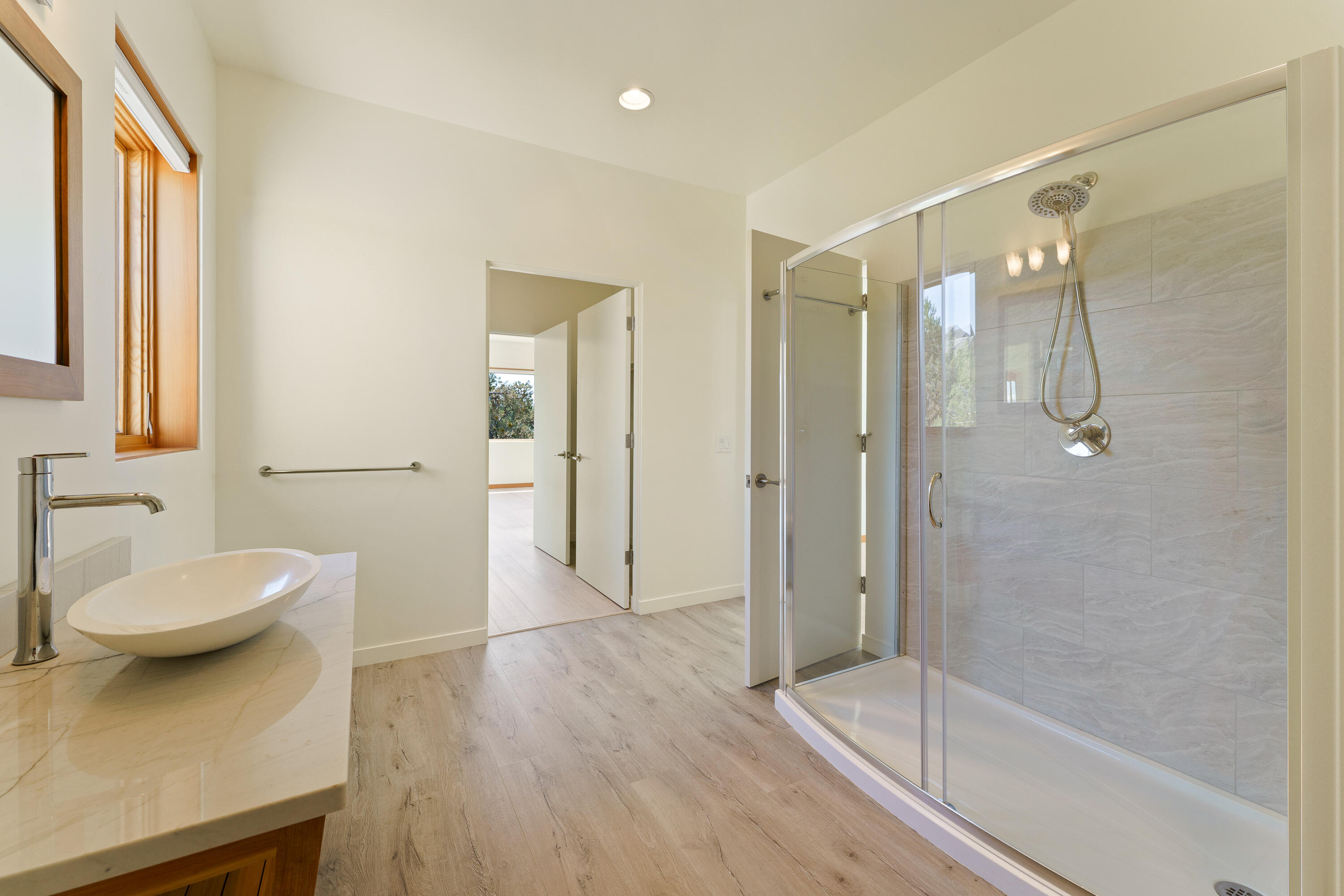 Grandridge - Residential