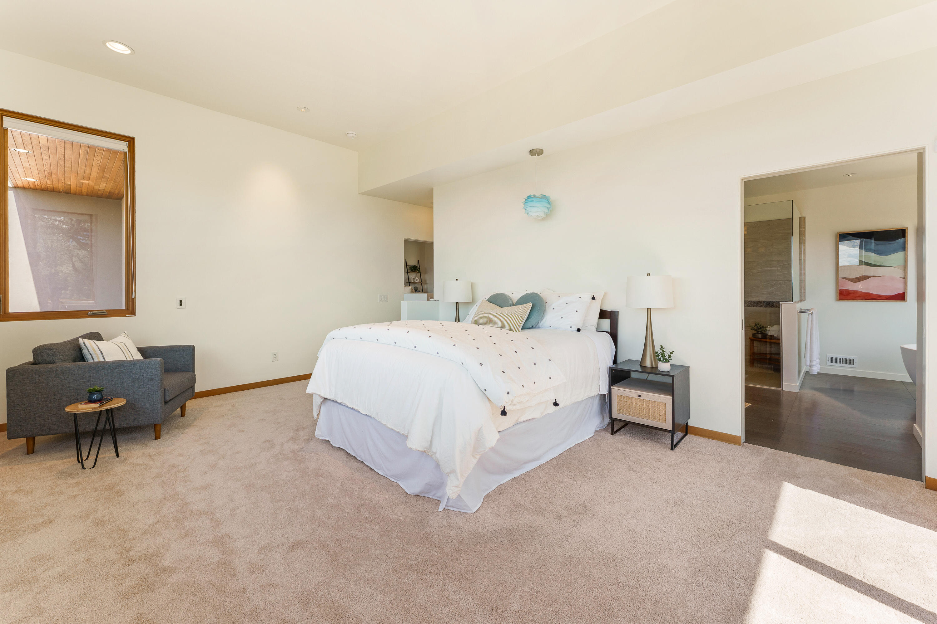 Grandridge - Residential