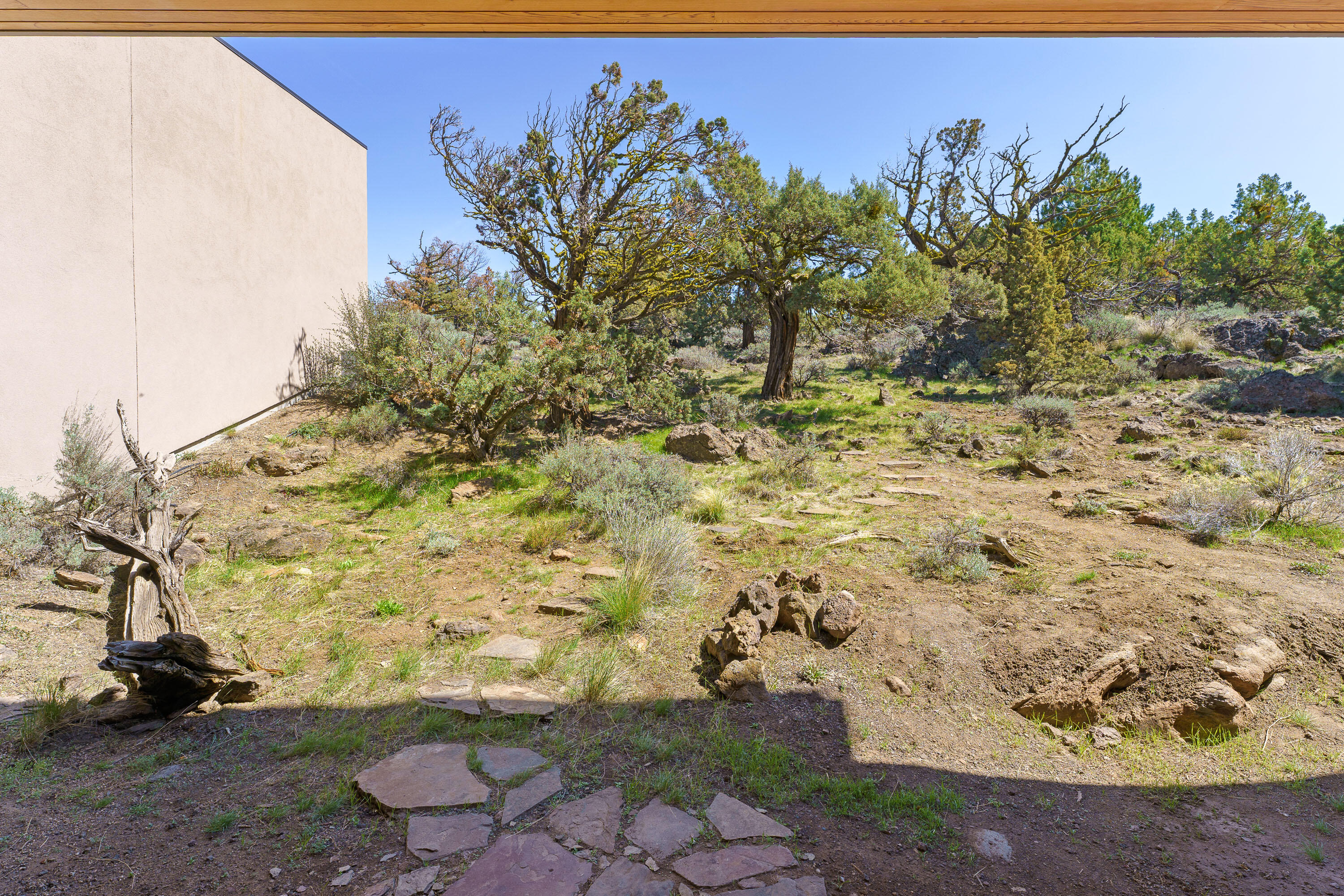 Grandridge - Residential