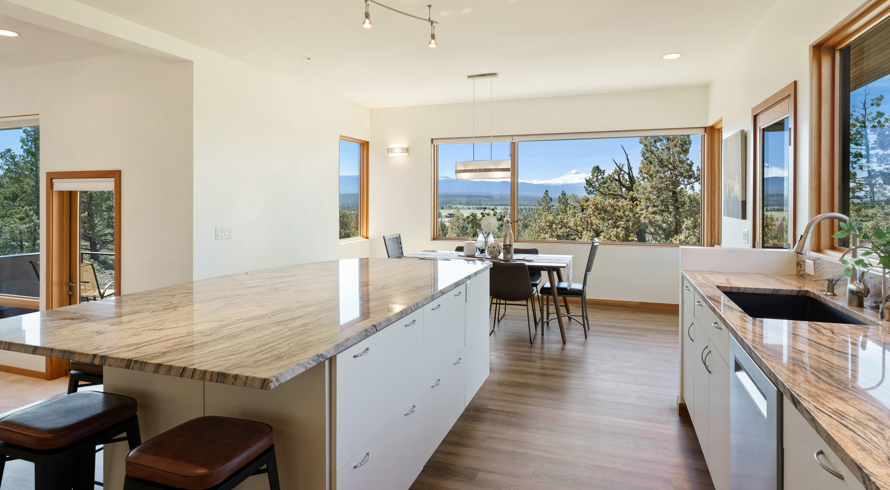 Grandridge - Residential