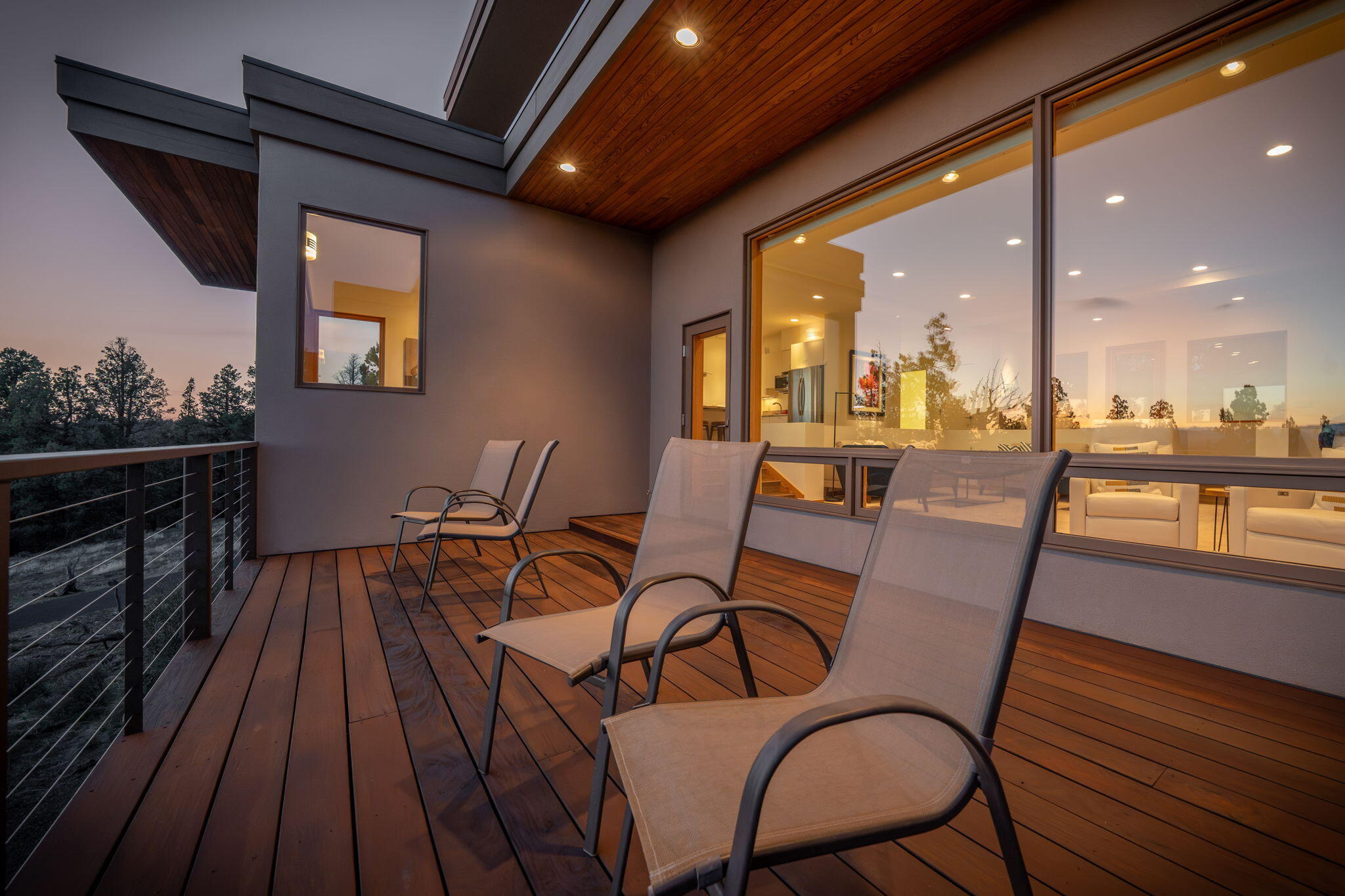 Grandridge - Residential