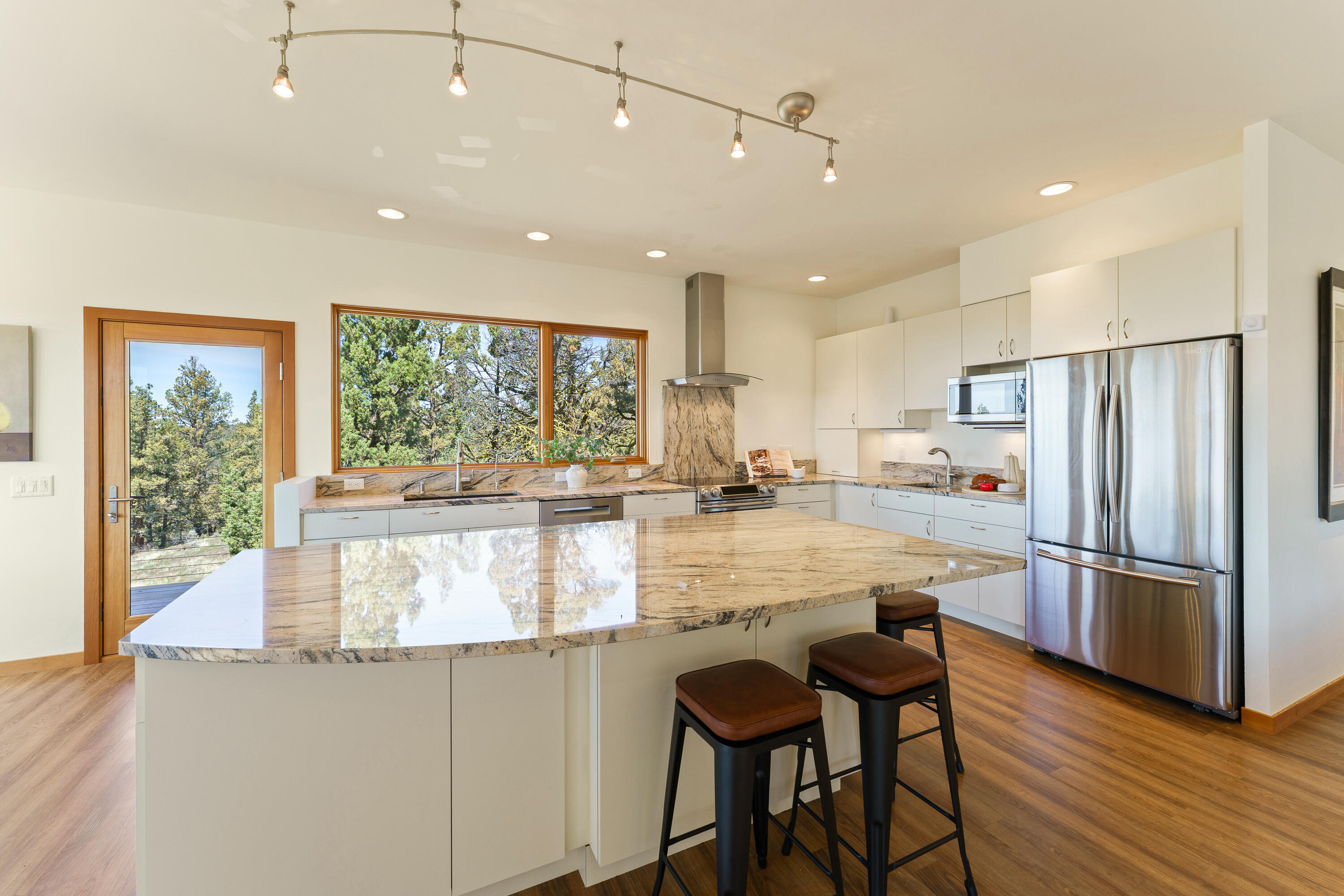 Grandridge - Residential