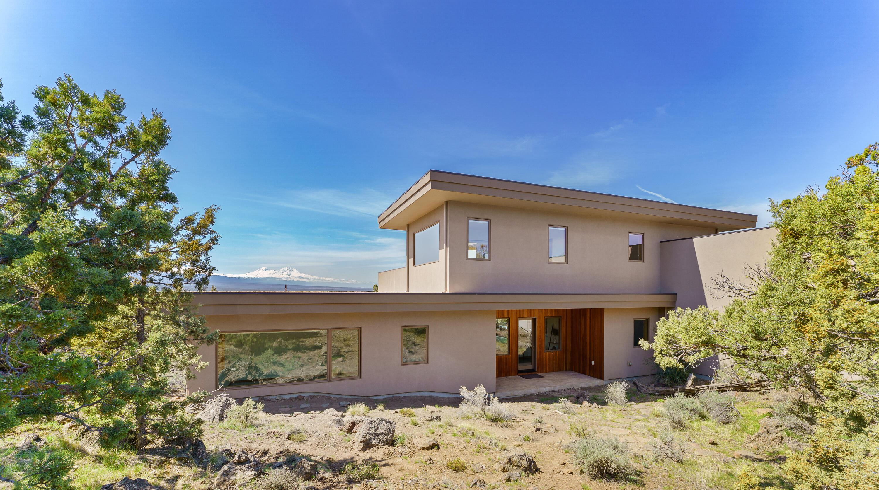 Grandridge - Residential