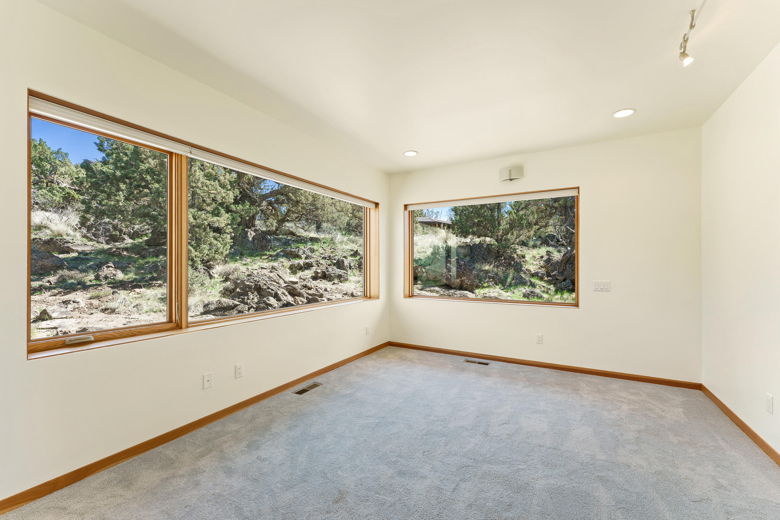 Grandridge - Residential