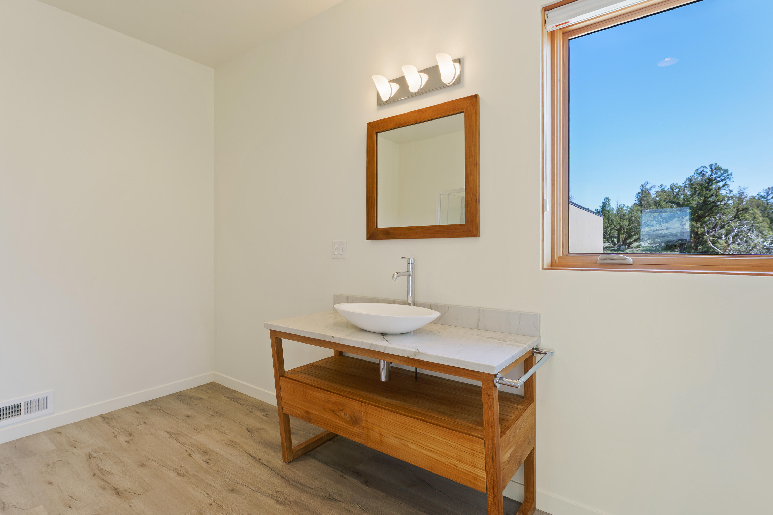 Grandridge - Residential