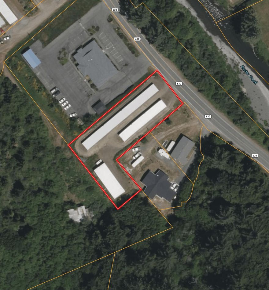 Sold only - not available.