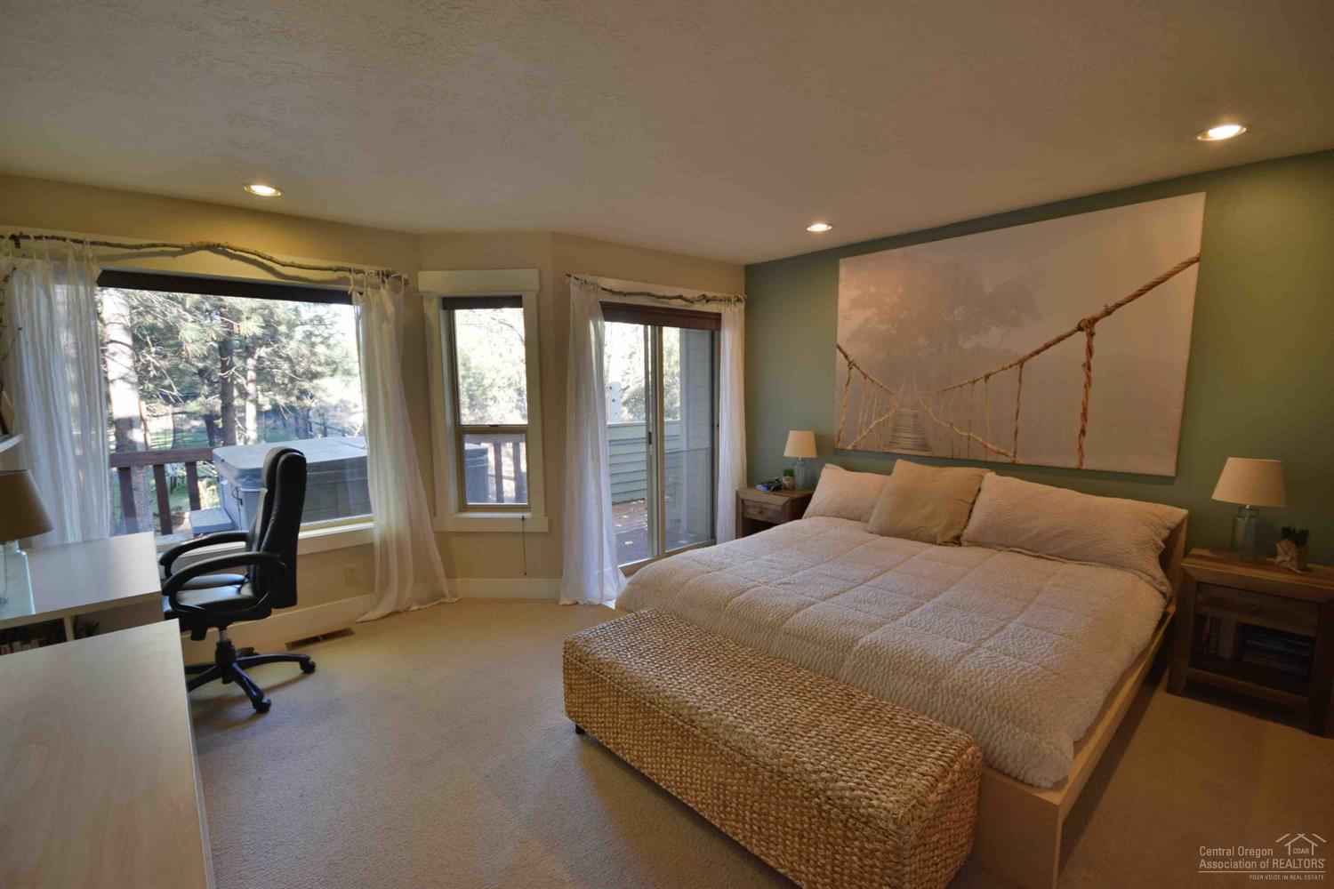 Woodside Ranch - Residential