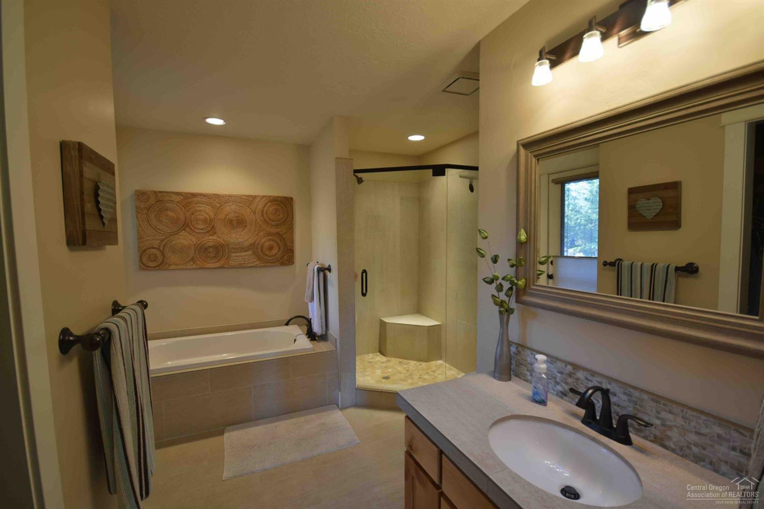 Woodside Ranch - Residential