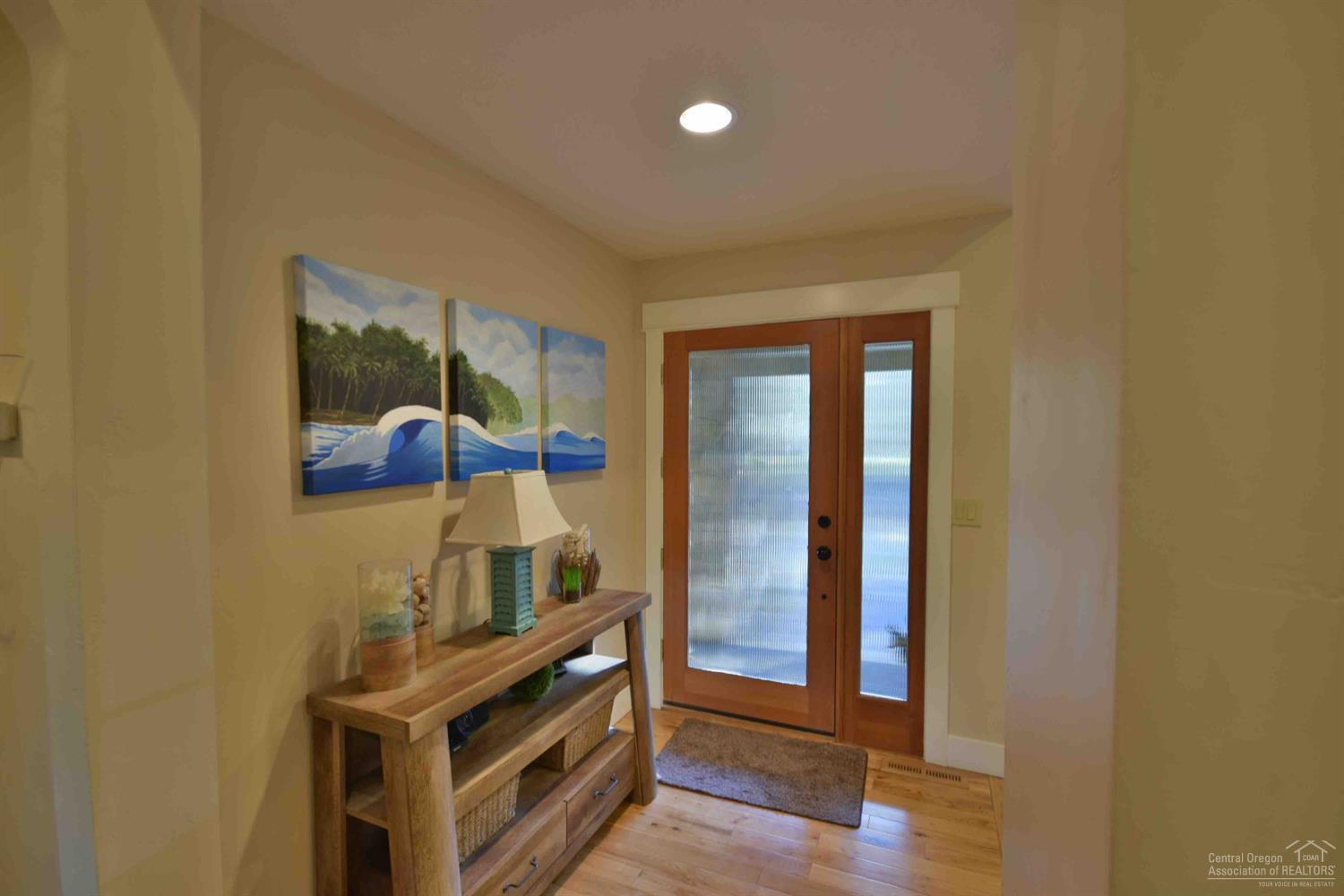 Woodside Ranch - Residential