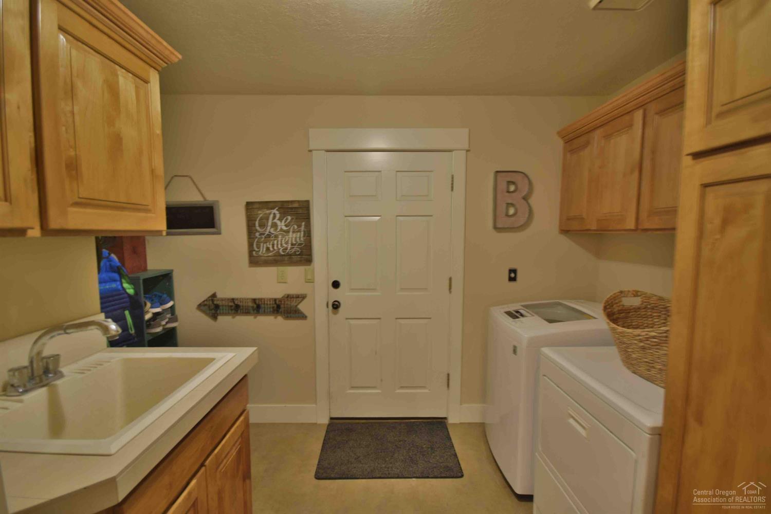 Woodside Ranch - Residential