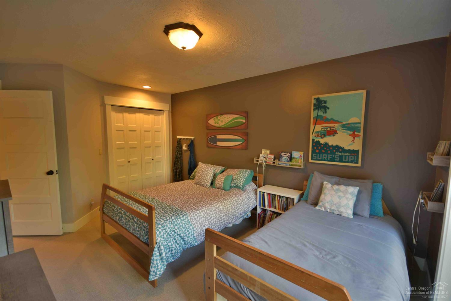 Woodside Ranch - Residential