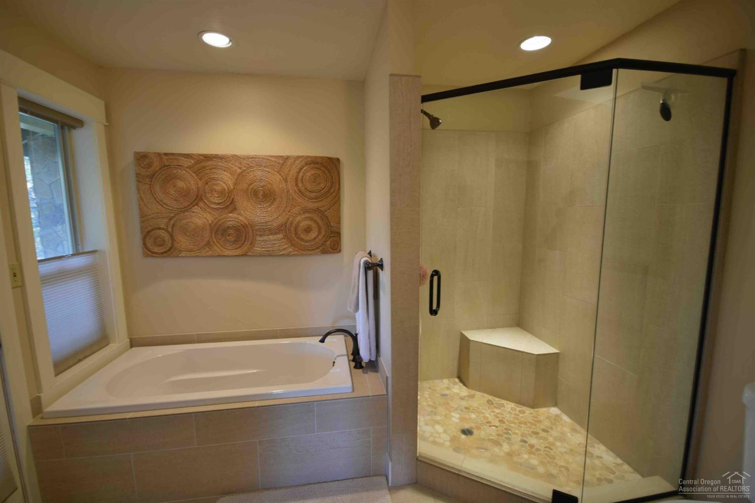 Woodside Ranch - Residential