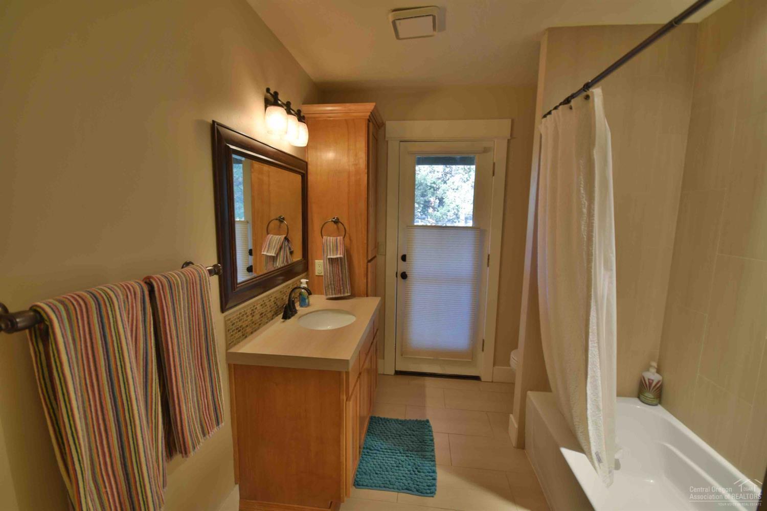 Woodside Ranch - Residential