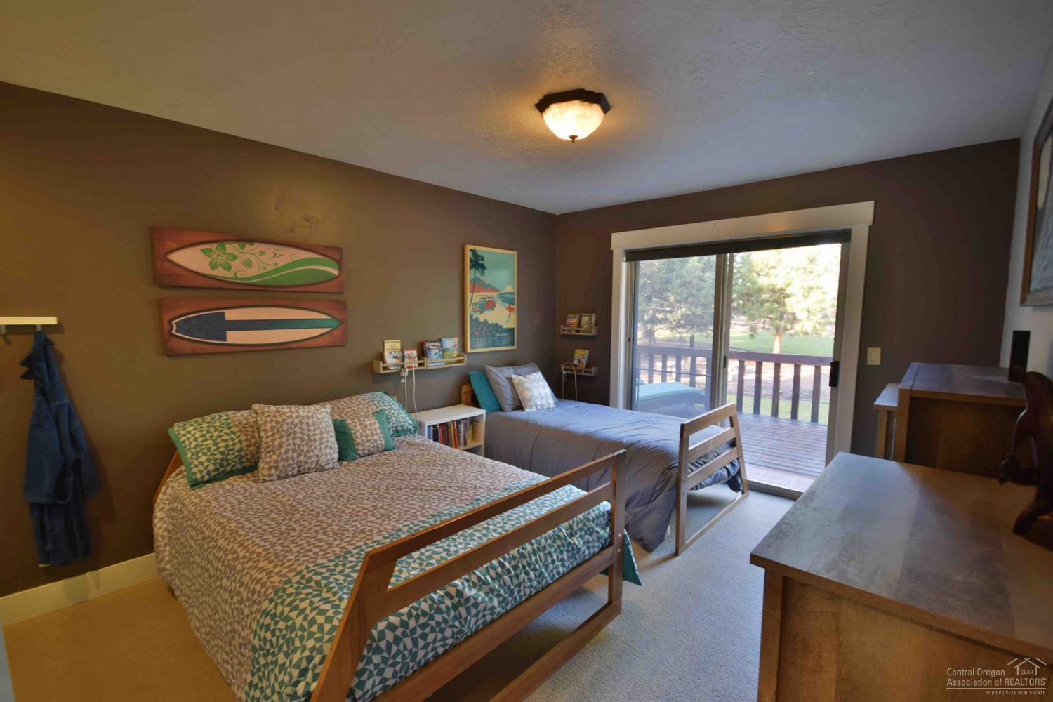 Woodside Ranch - Residential