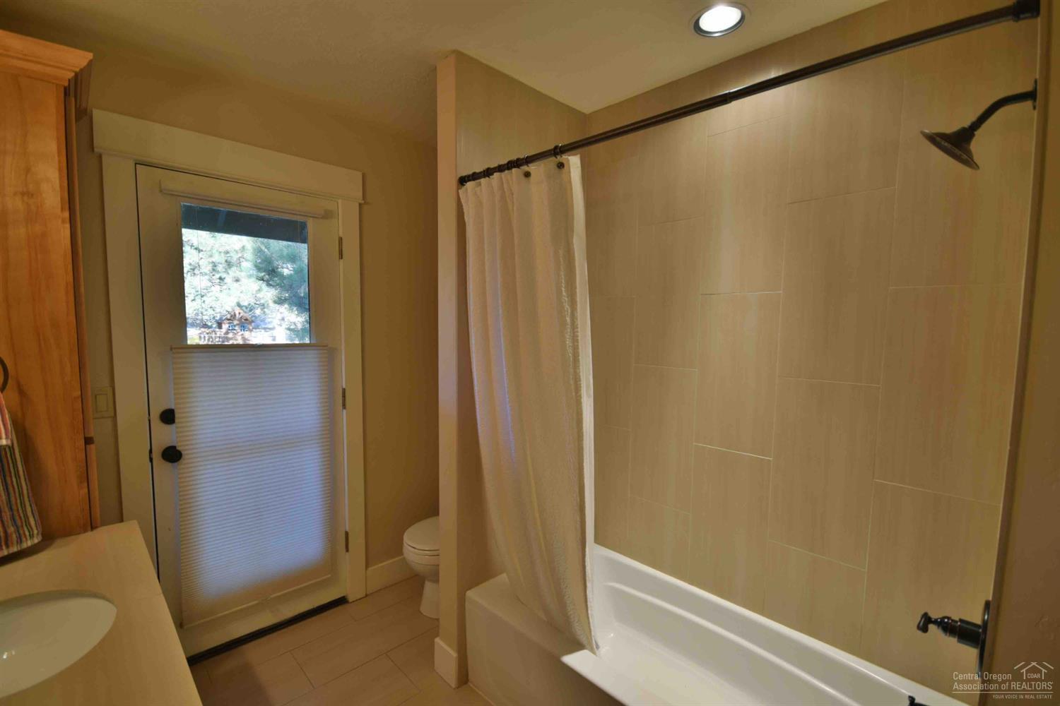 Woodside Ranch - Residential