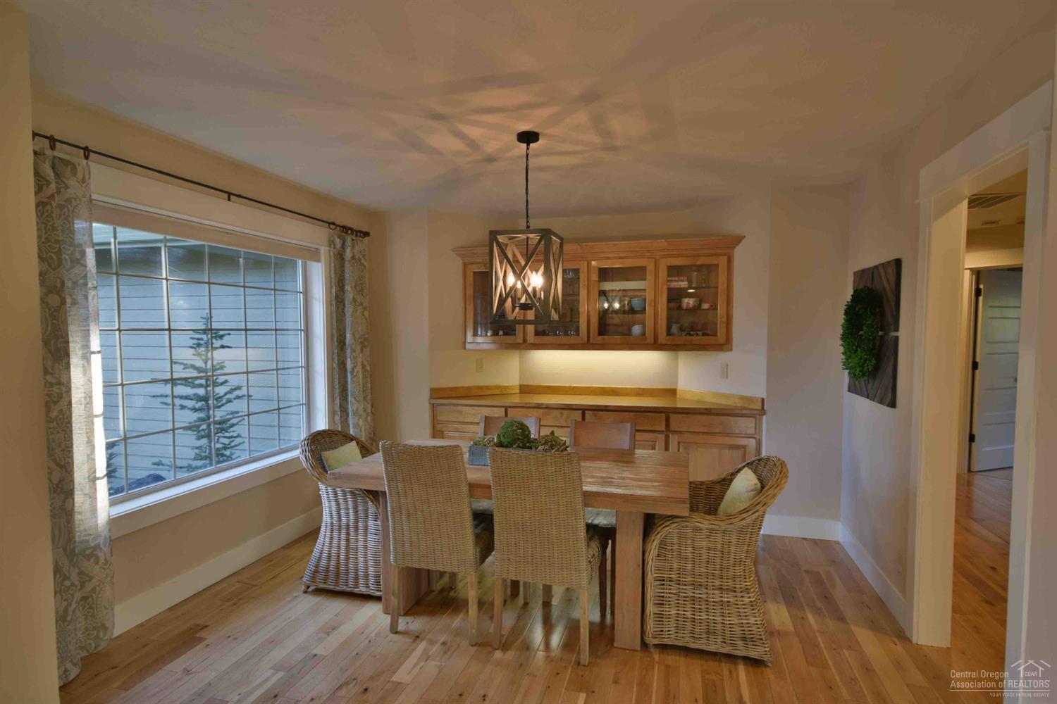 Woodside Ranch - Residential