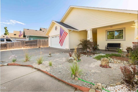 Featured picture for the property 220225598