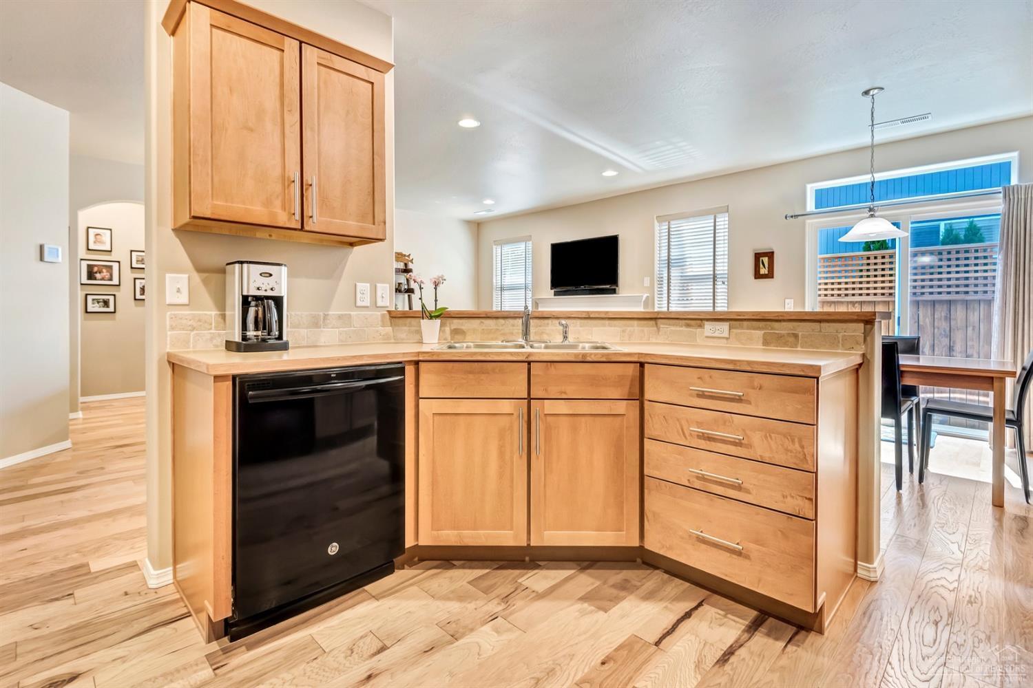 Gleneden - Residential