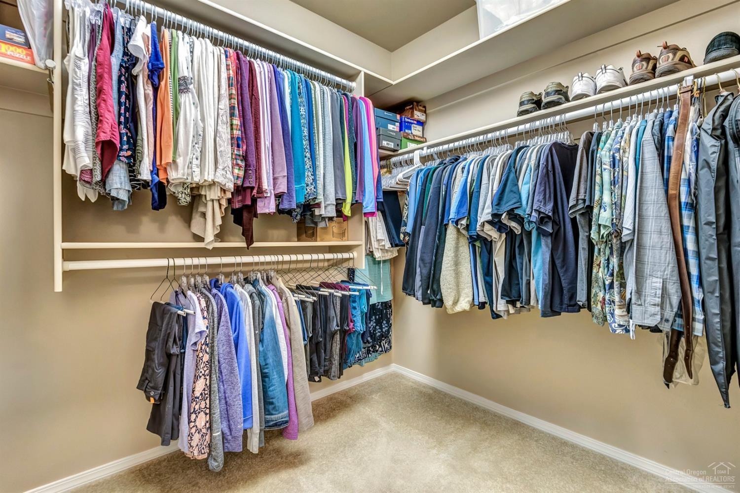 Gleneden - Residential