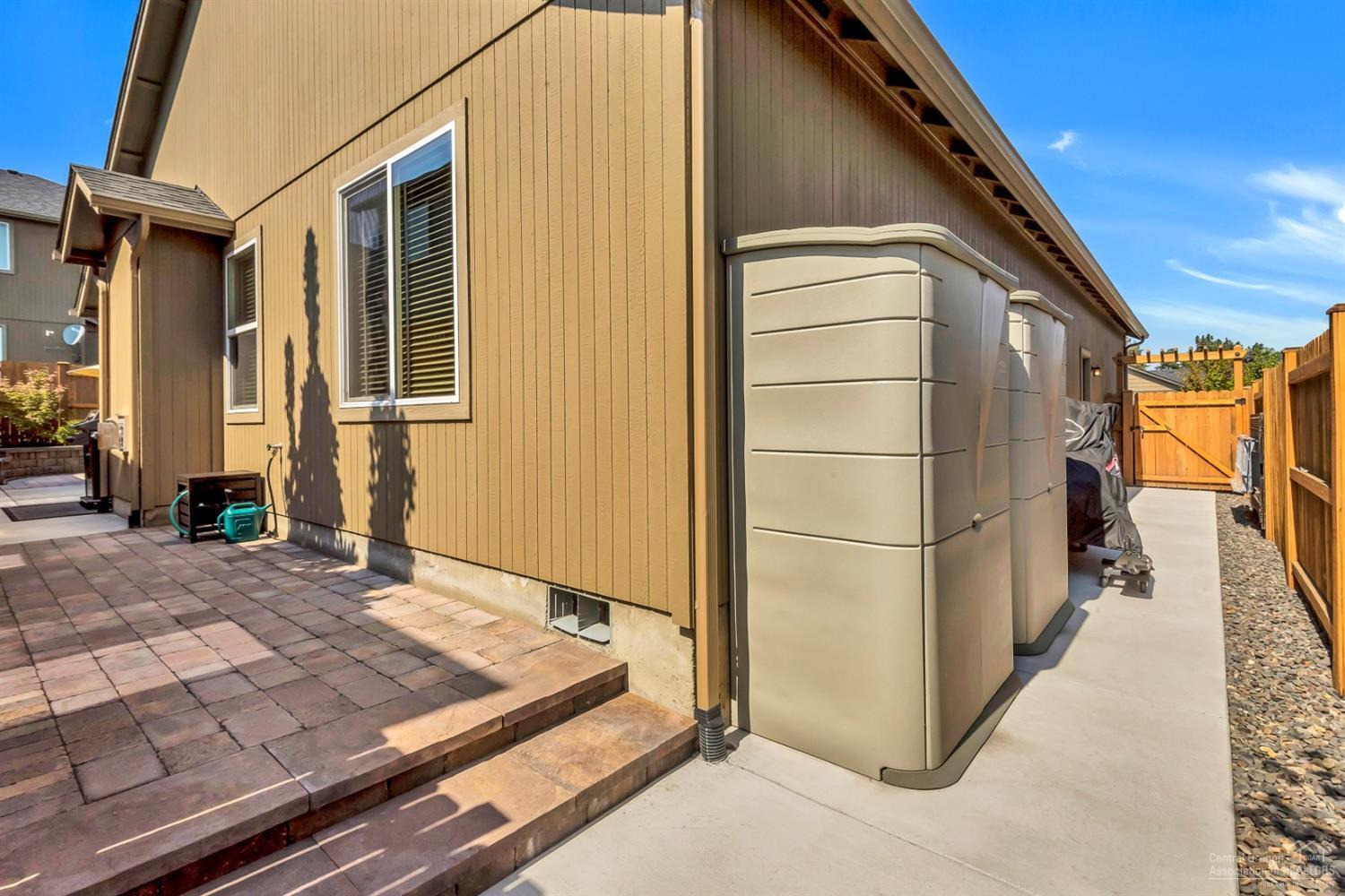 Gleneden - Residential