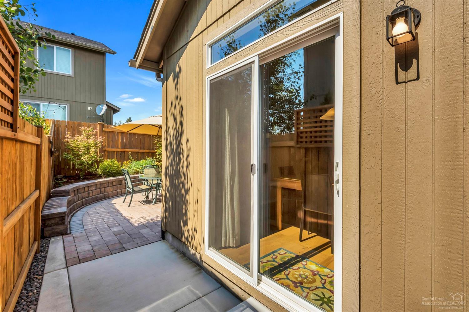 Gleneden - Residential