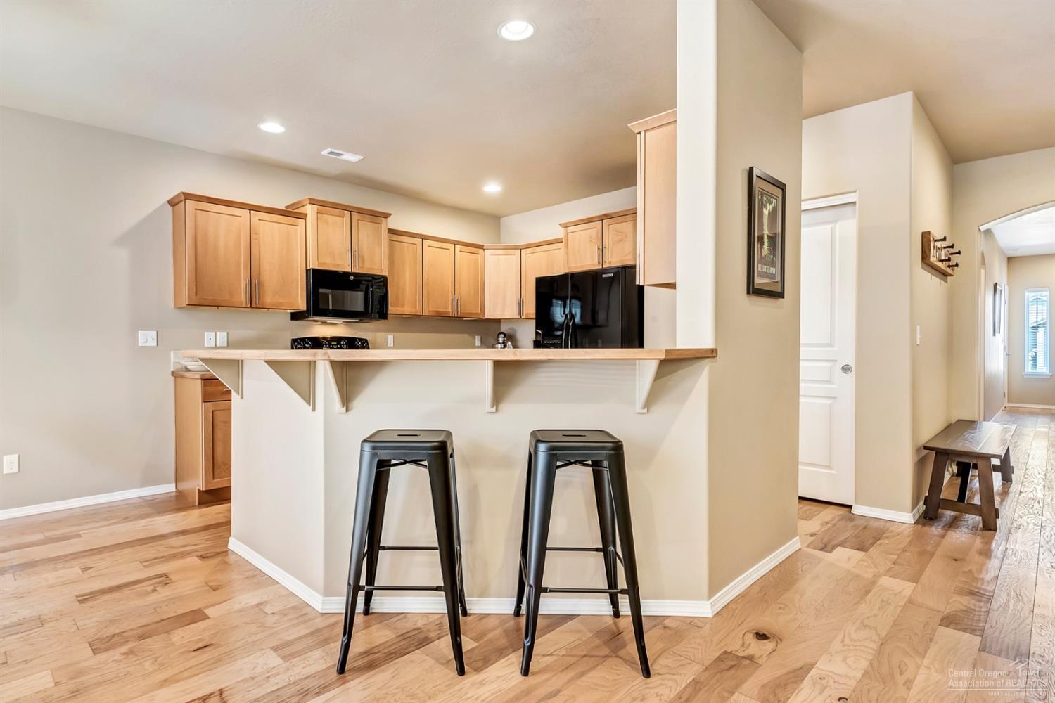 Gleneden - Residential