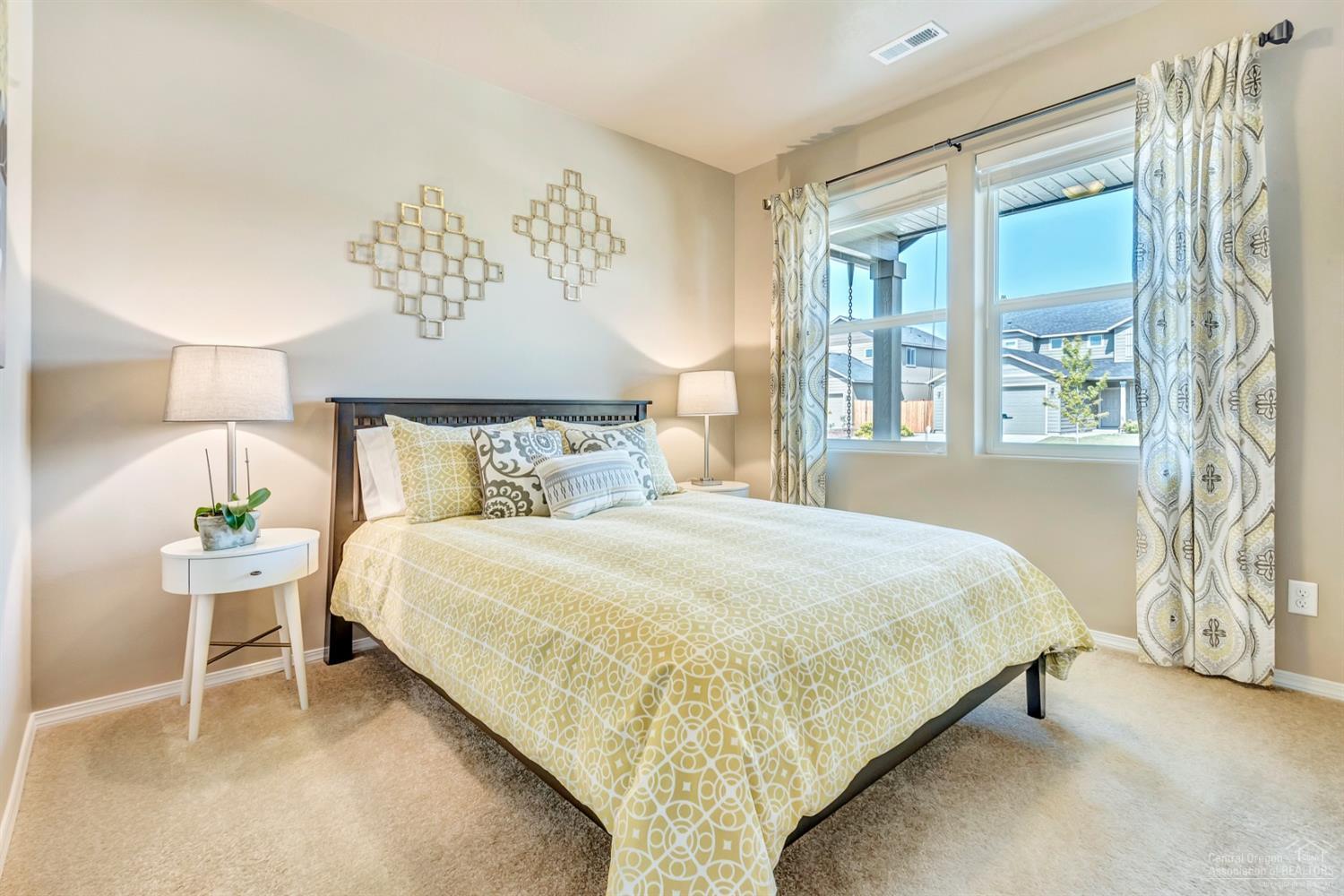 Gleneden - Residential