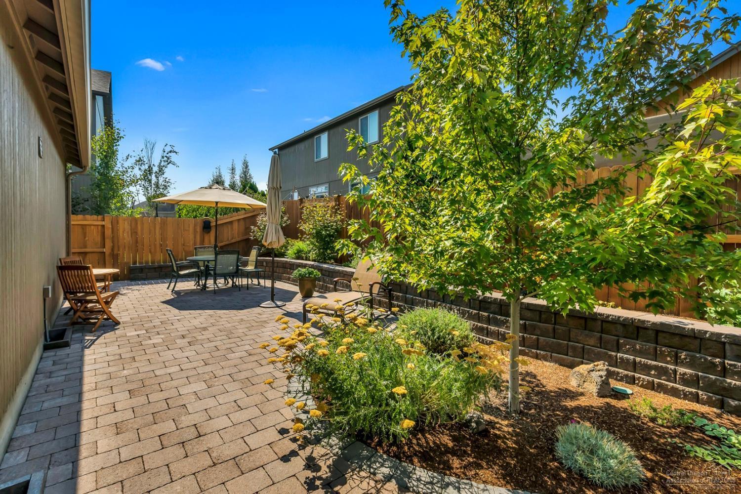 Gleneden - Residential