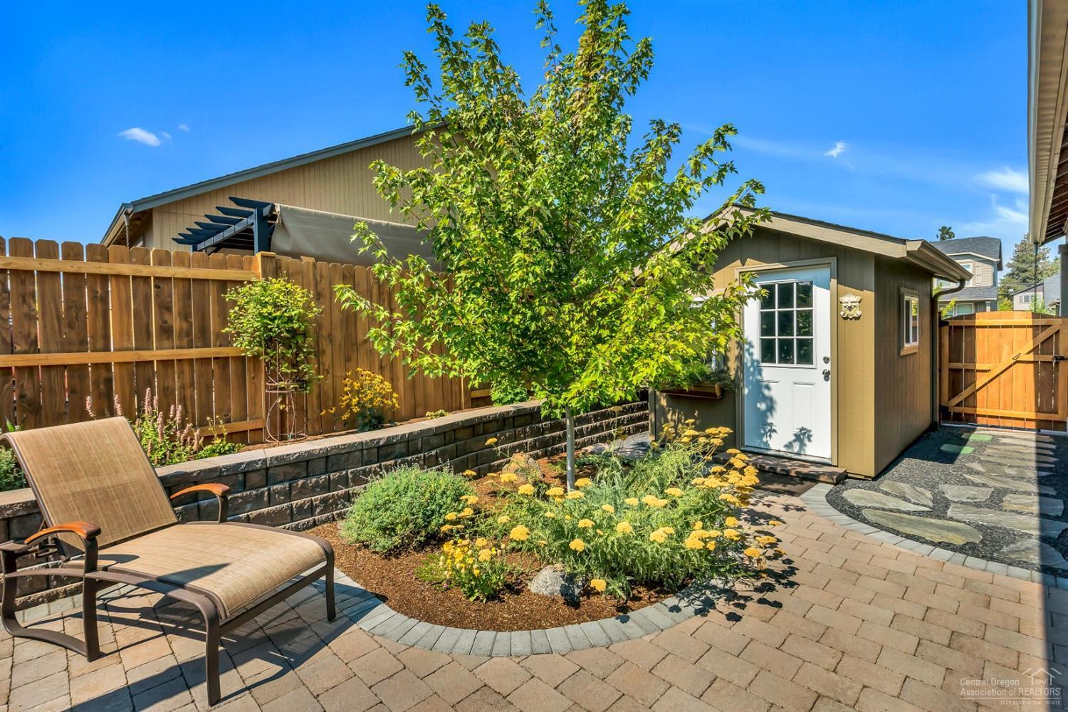 Gleneden - Residential