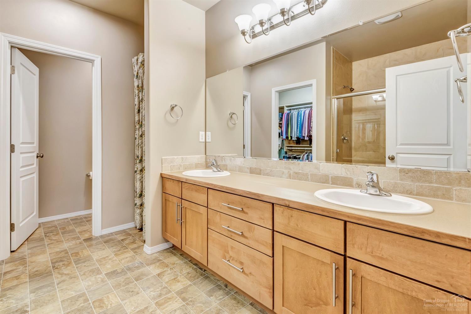 Gleneden - Residential