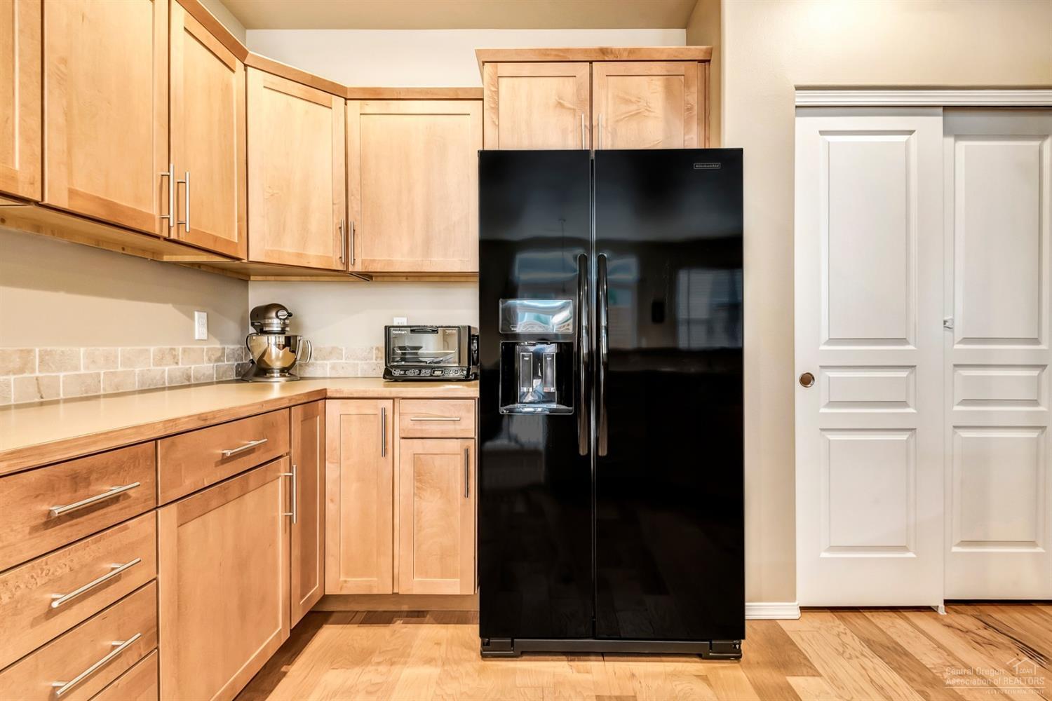 Gleneden - Residential