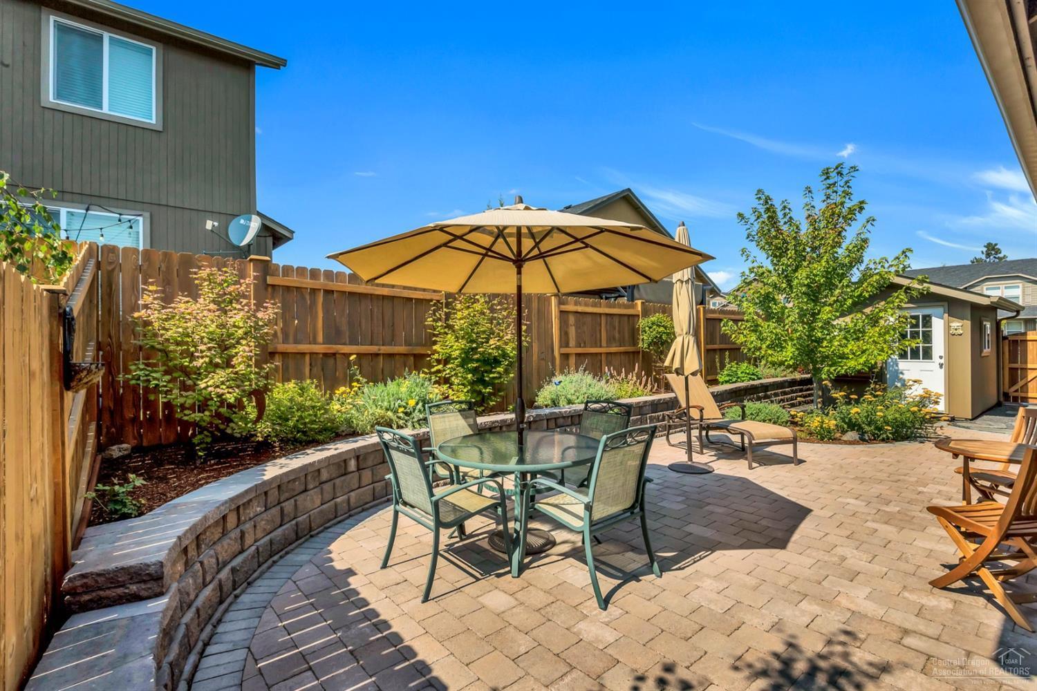 Gleneden - Residential