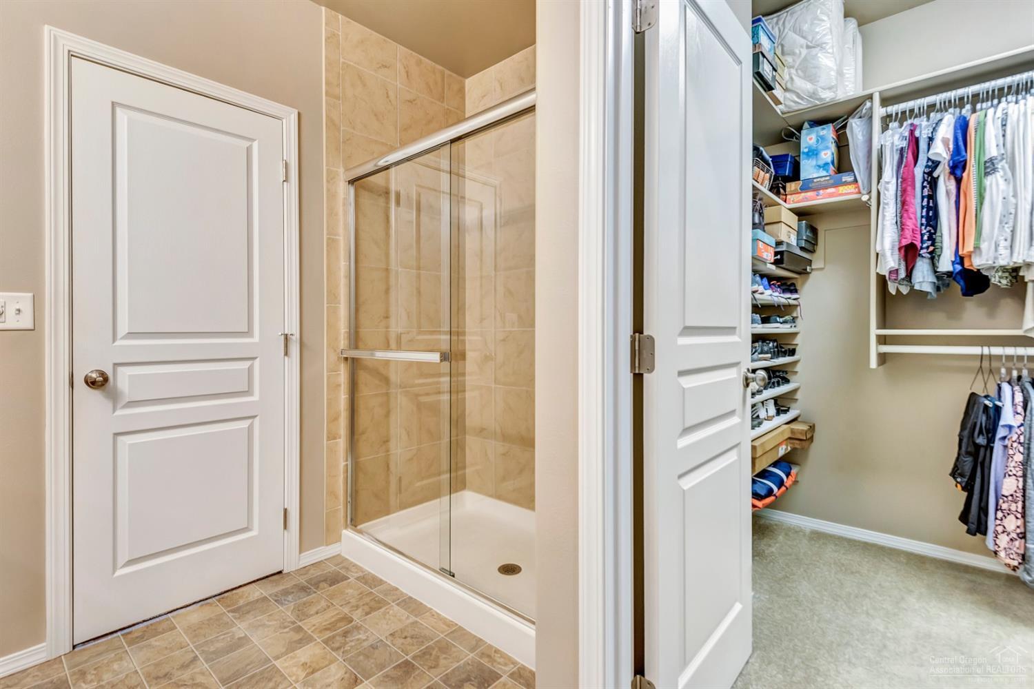 Gleneden - Residential