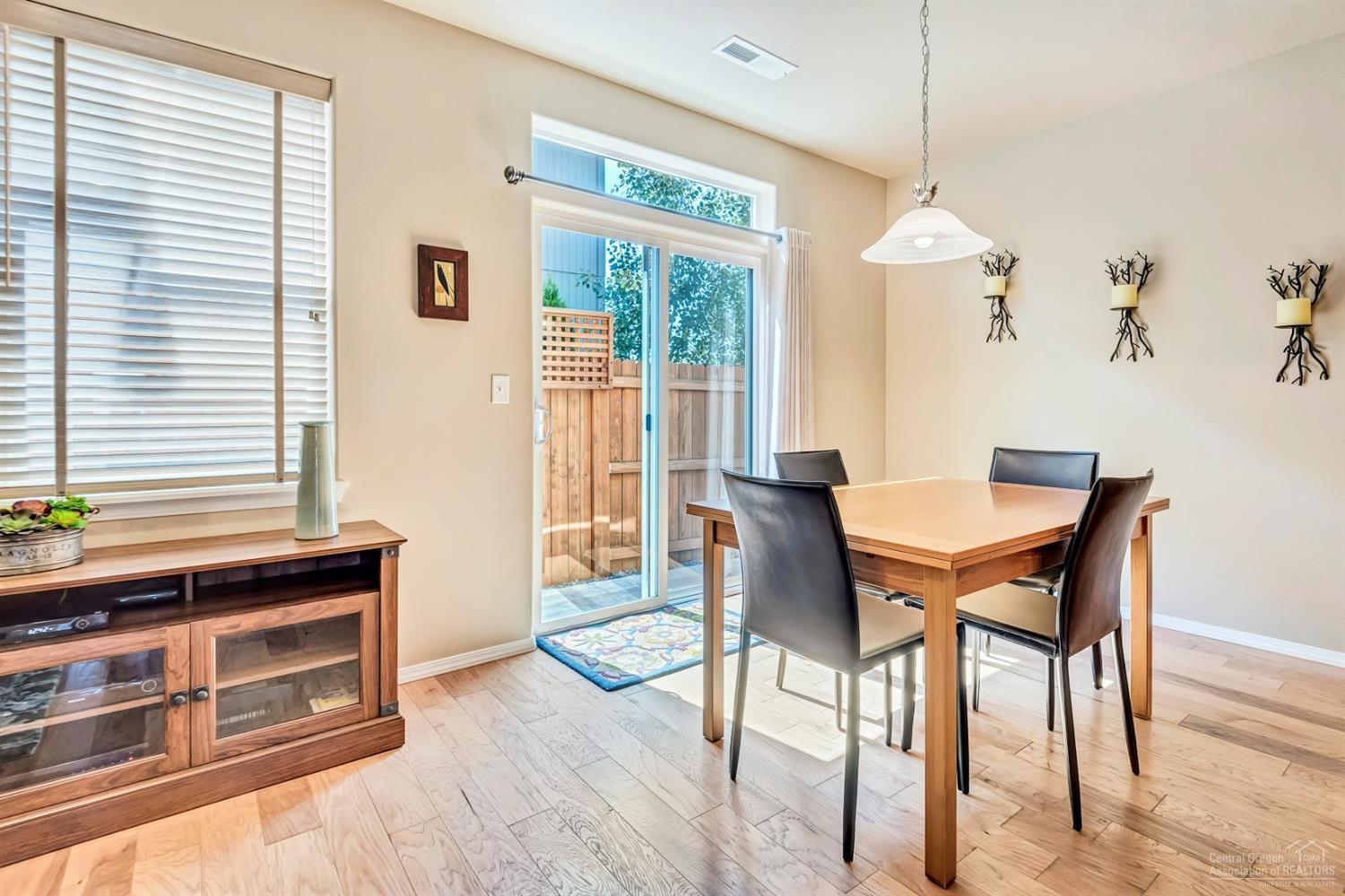 Gleneden - Residential