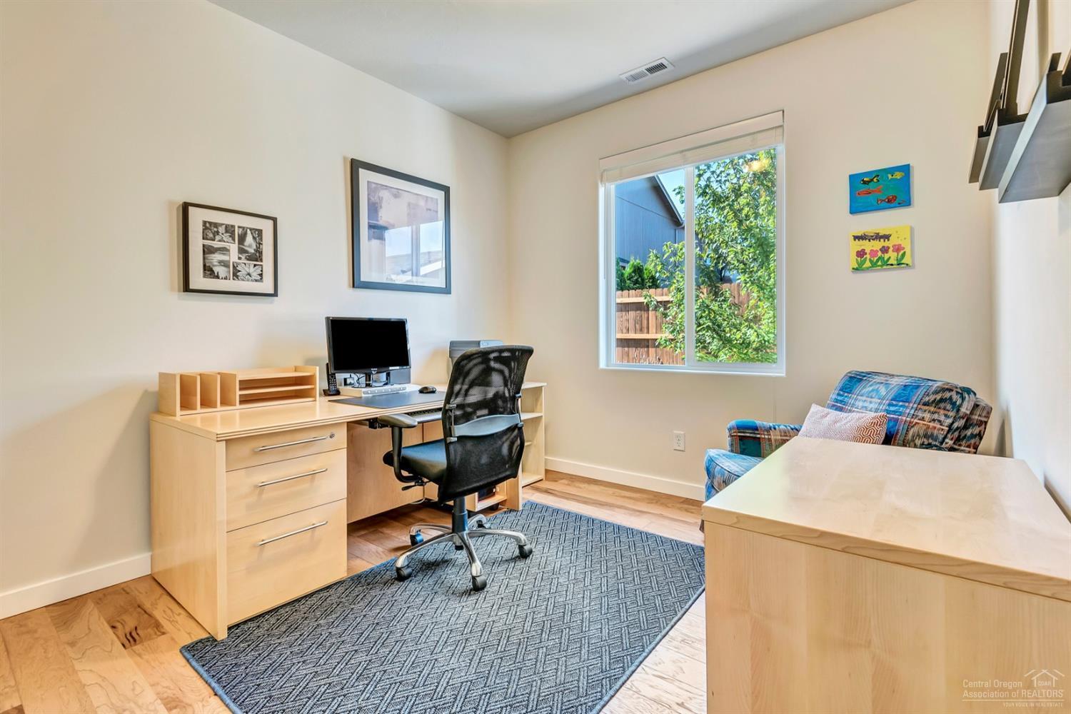 Gleneden - Residential