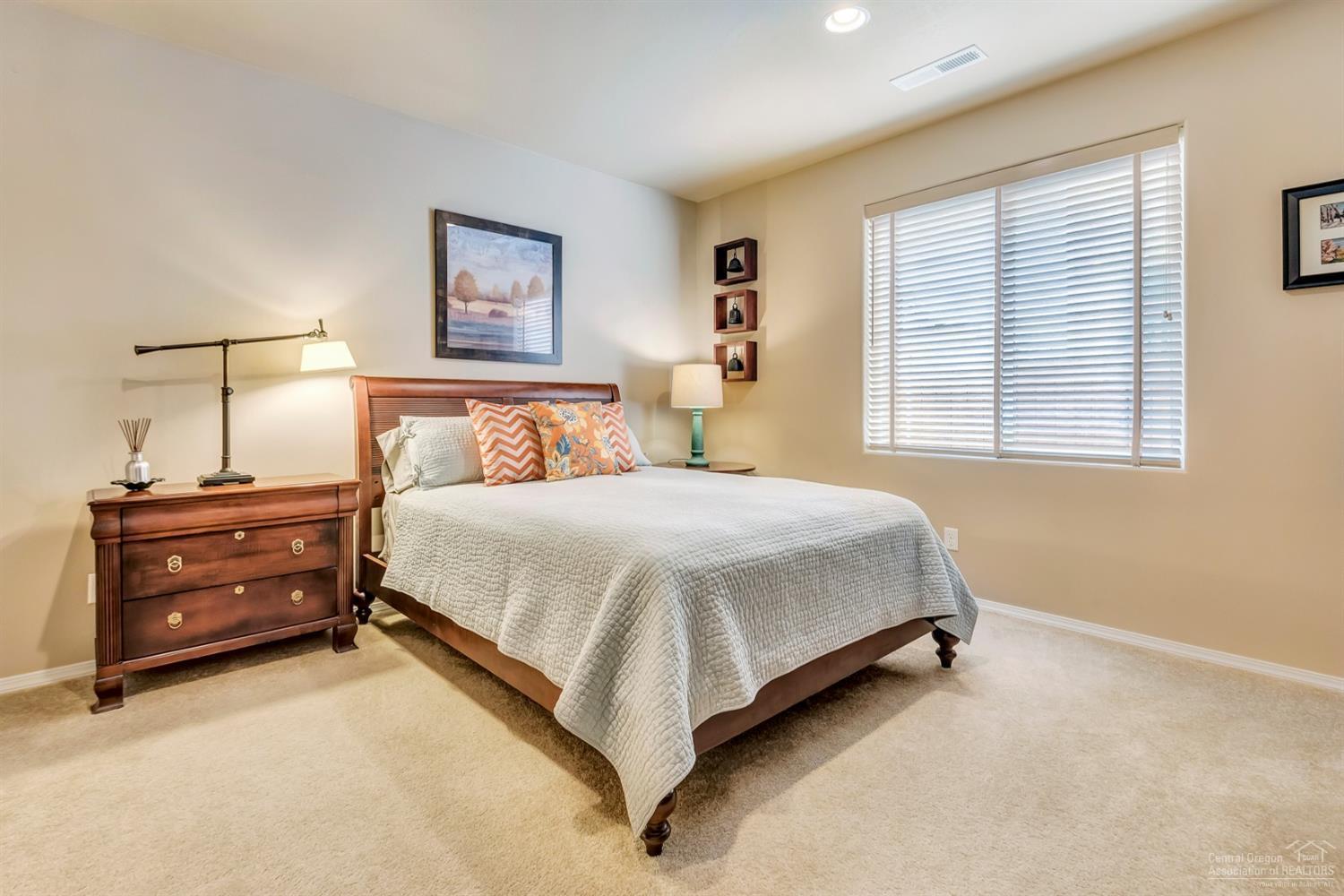 Gleneden - Residential