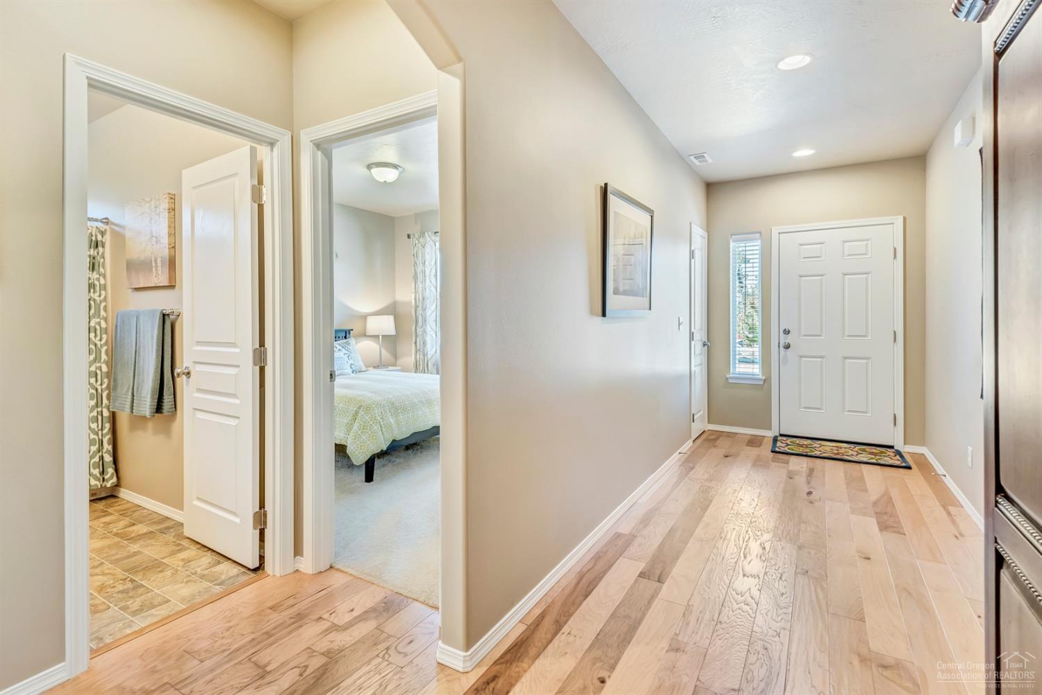 Gleneden - Residential