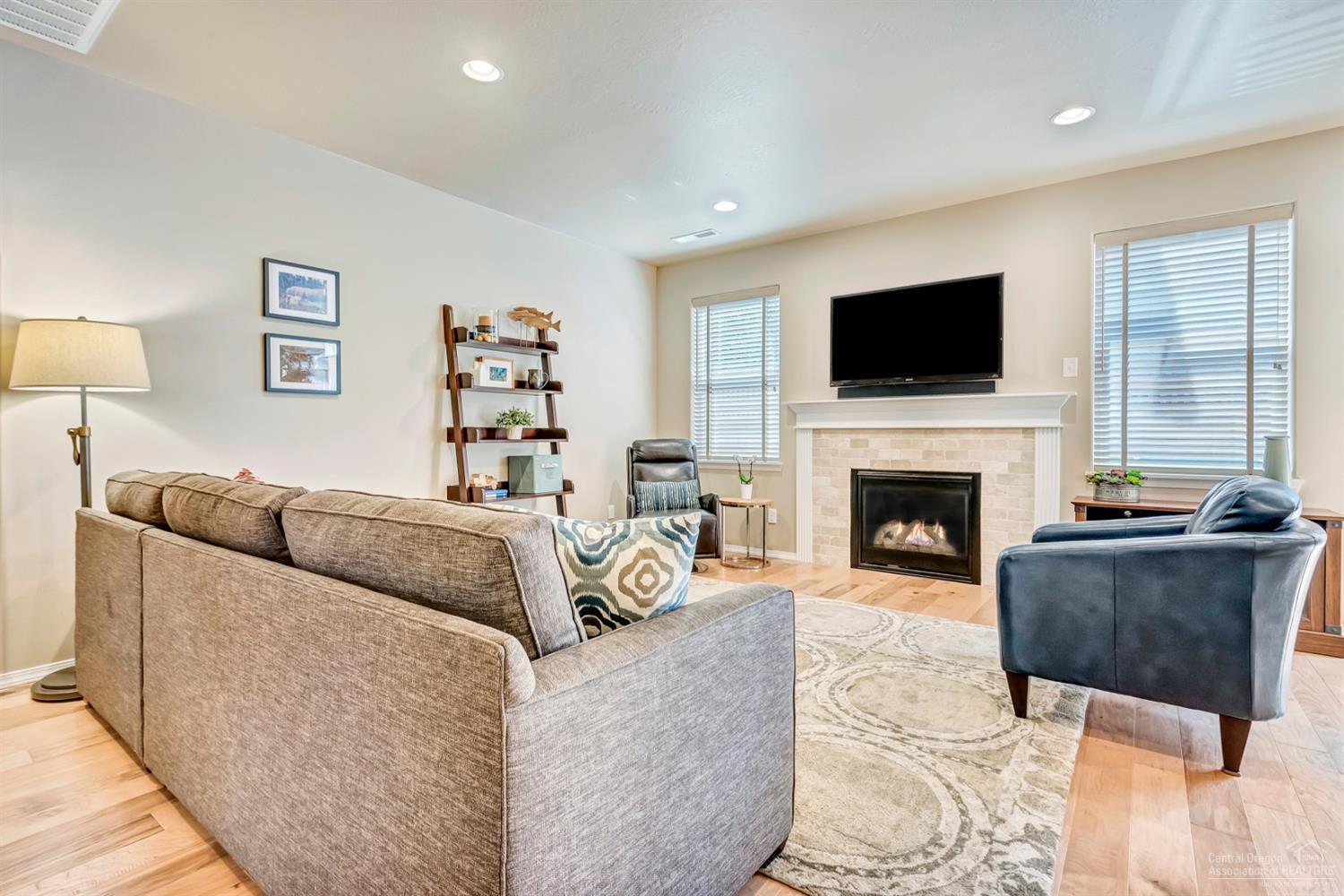 Gleneden - Residential