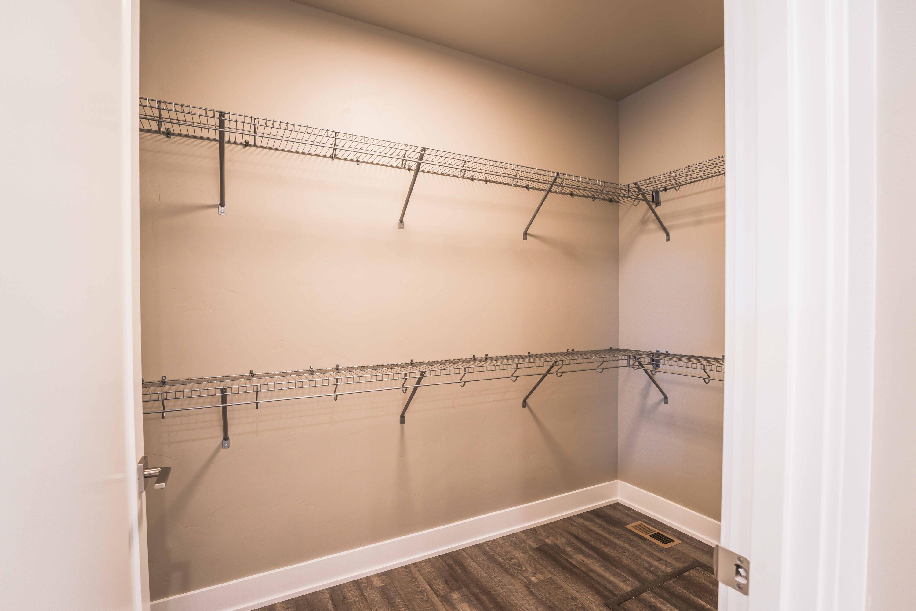 Dry Canyon - Residential