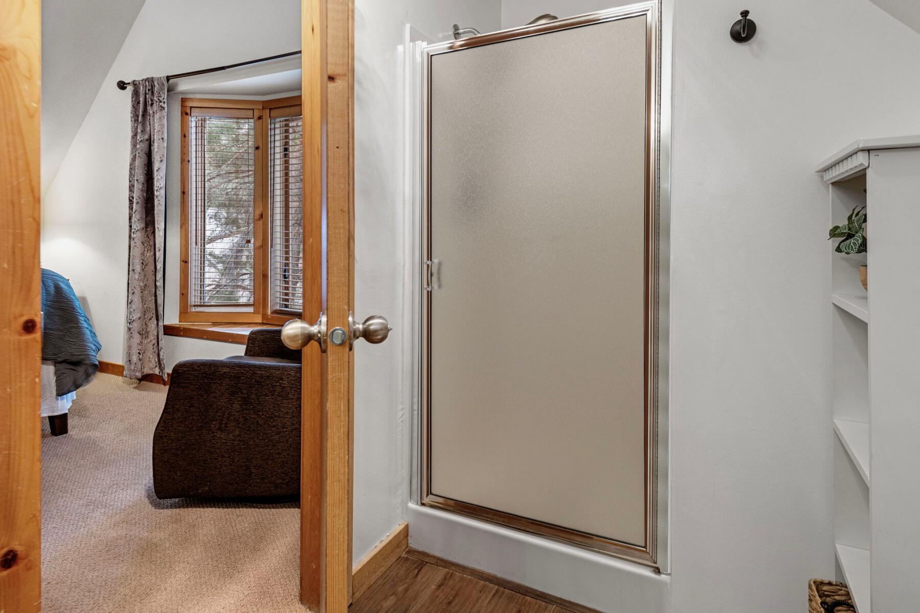 Circle 4 Ranch - Residential