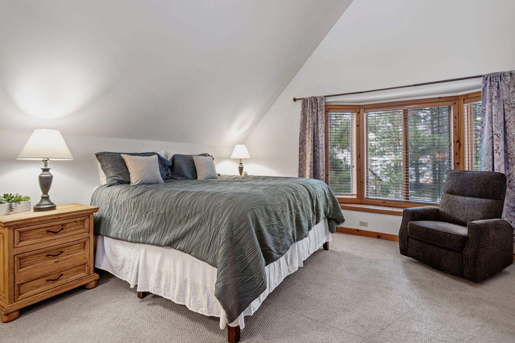 Circle 4 Ranch - Residential