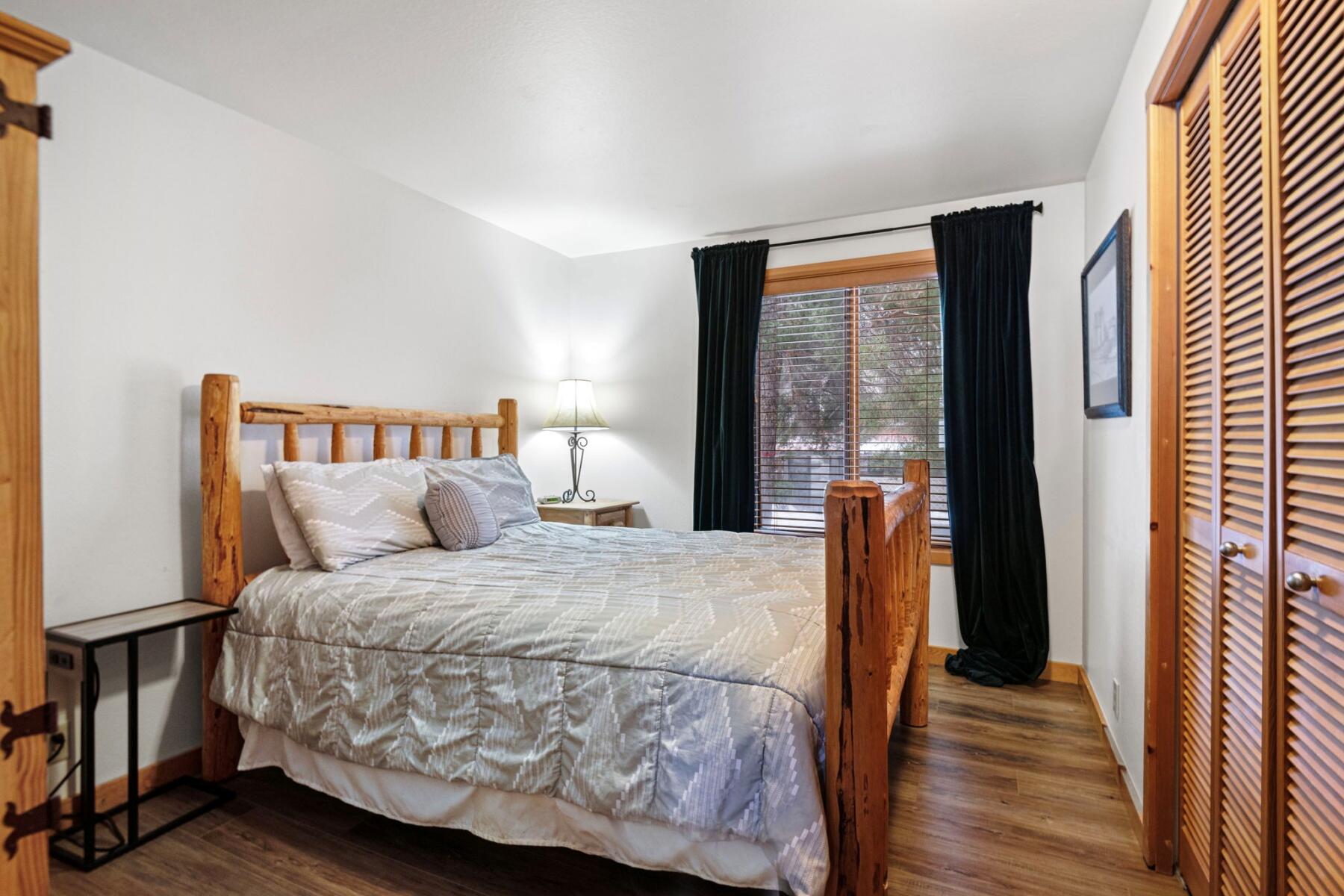 Circle 4 Ranch - Residential