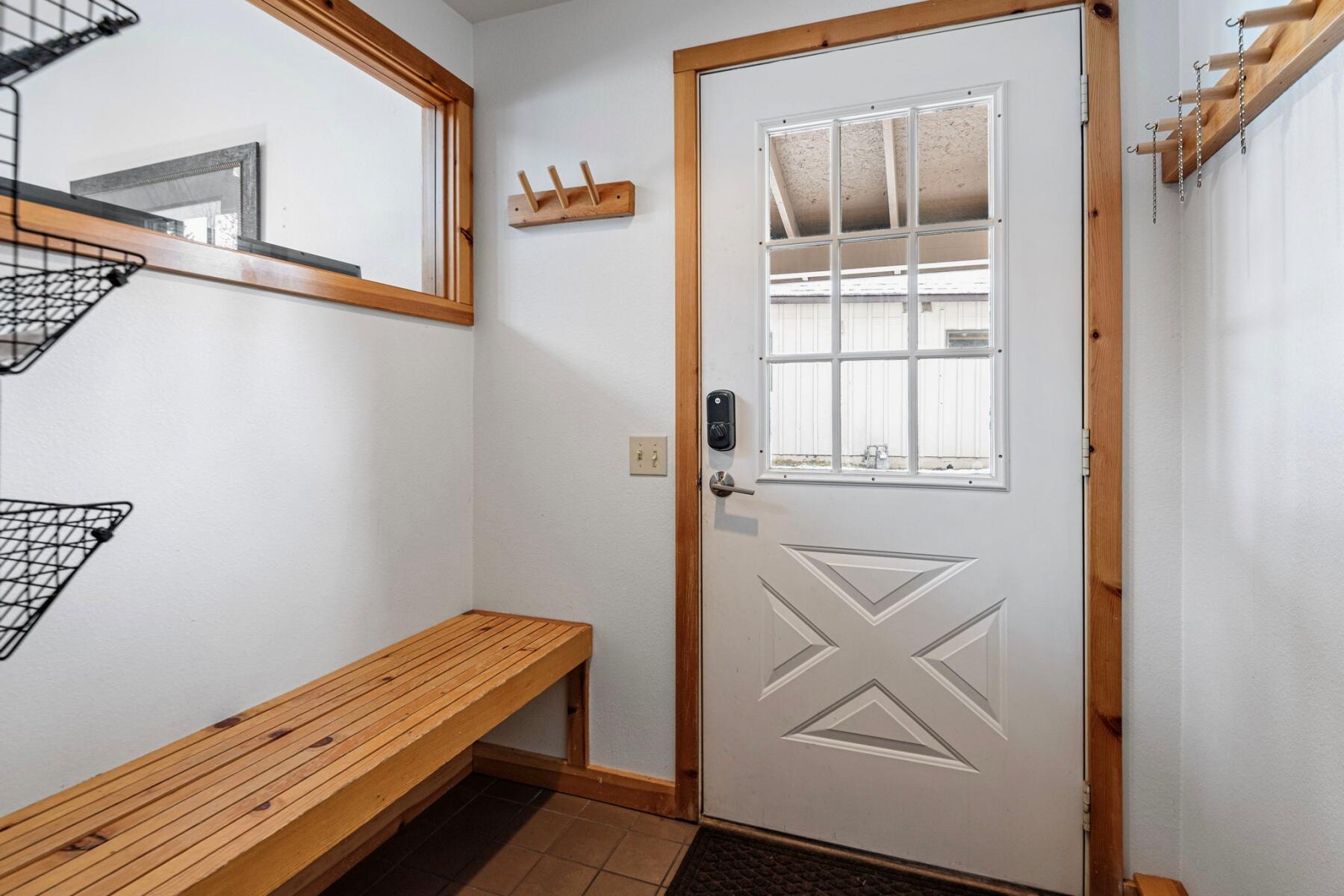 Circle 4 Ranch - Residential