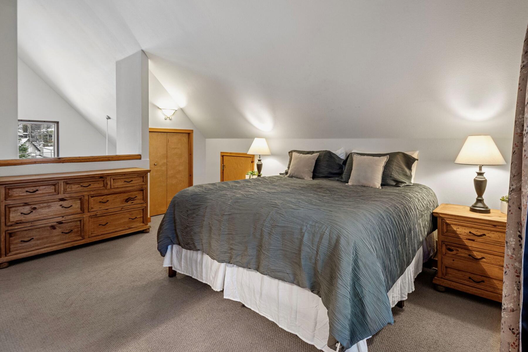 Circle 4 Ranch - Residential